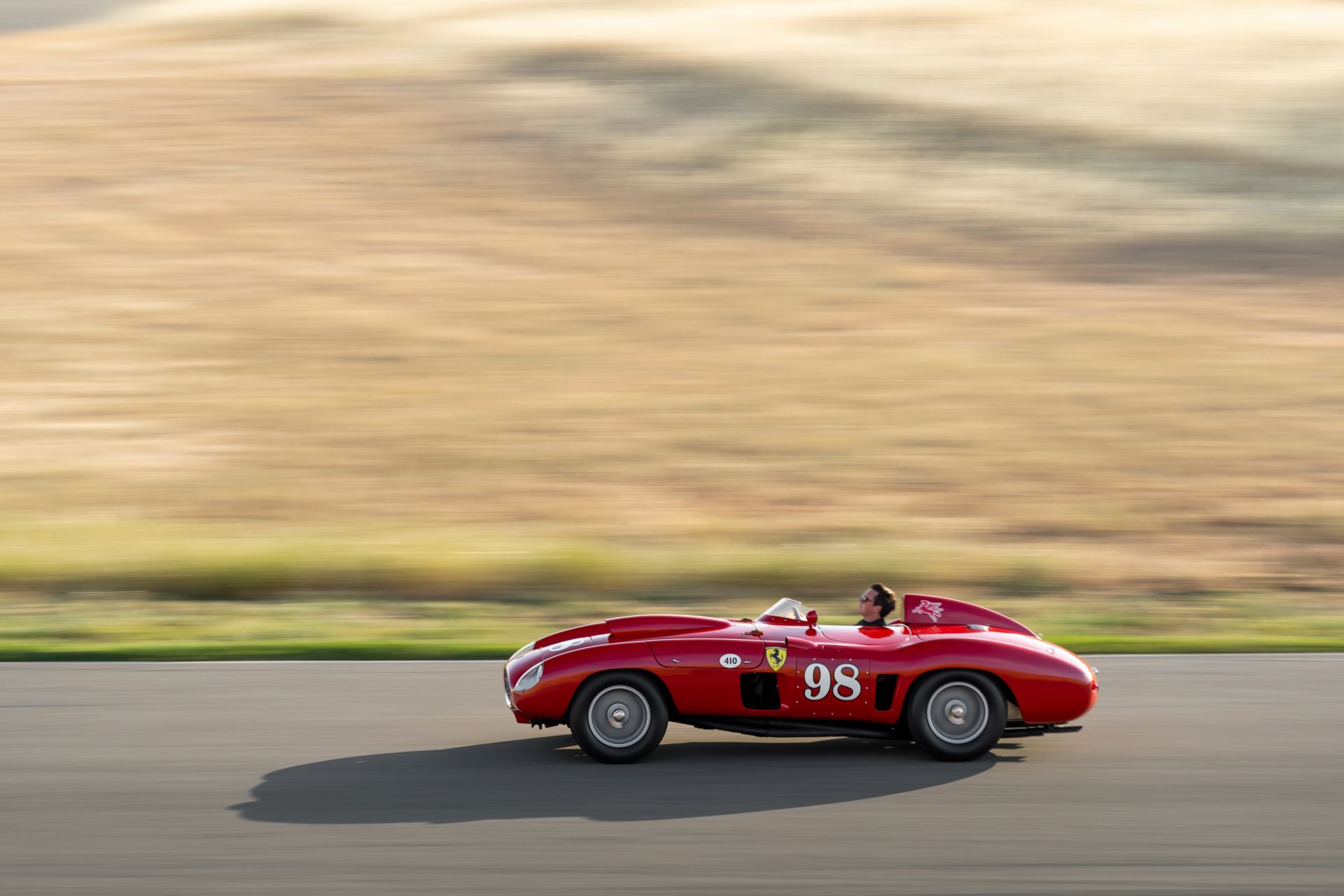 Ferrari-410-Sport-Spider-by-Scaglietti-15