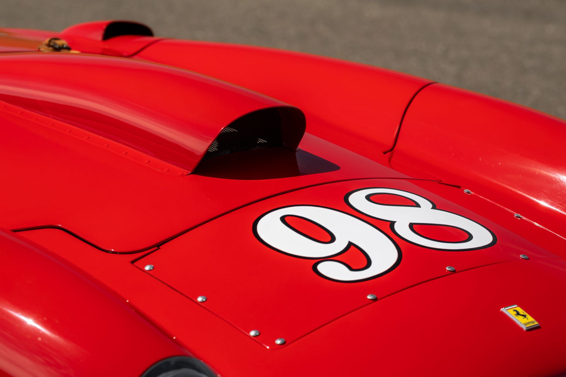 Ferrari-410-Sport-Spider-by-Scaglietti-19