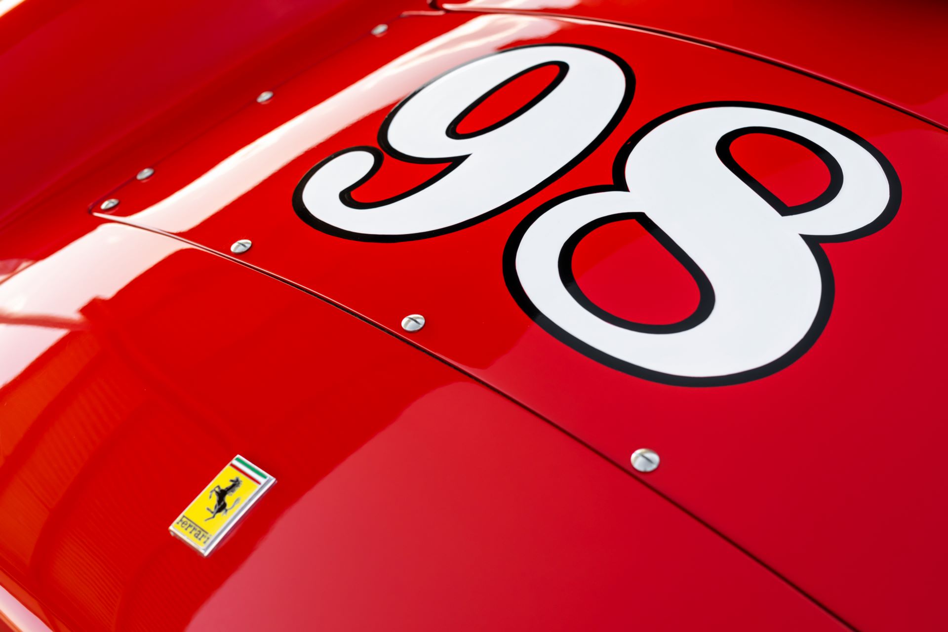 Ferrari-410-Sport-Spider-by-Scaglietti-20
