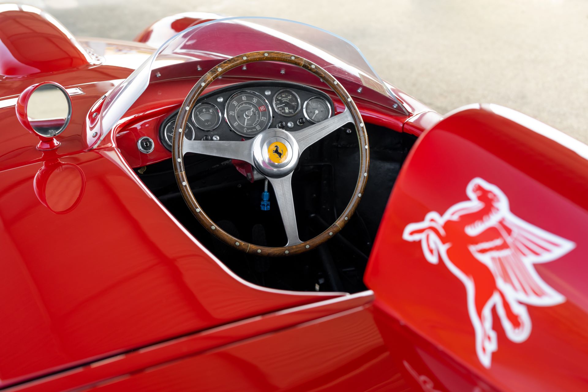 Ferrari-410-Sport-Spider-by-Scaglietti-23