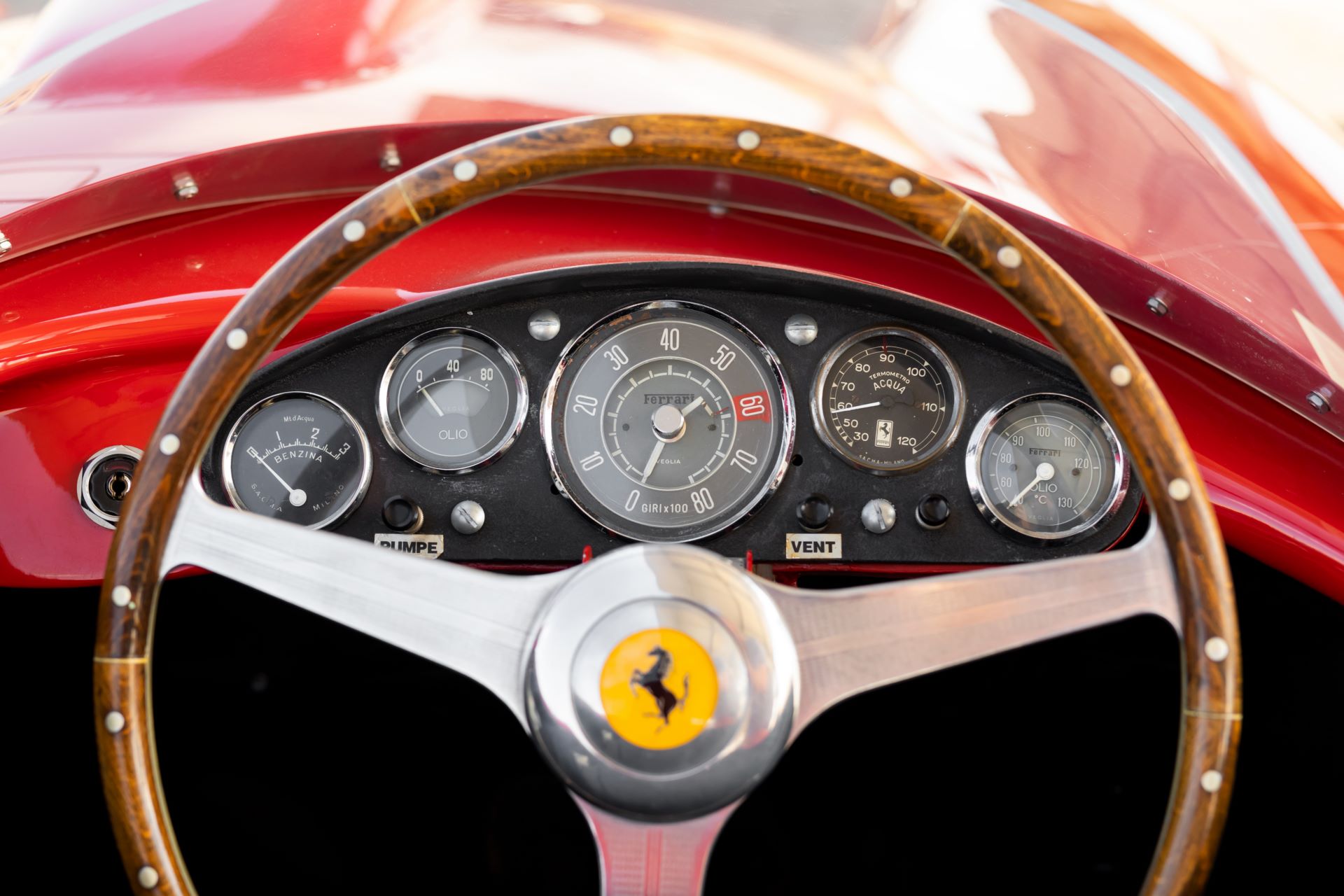 Ferrari-410-Sport-Spider-by-Scaglietti-24