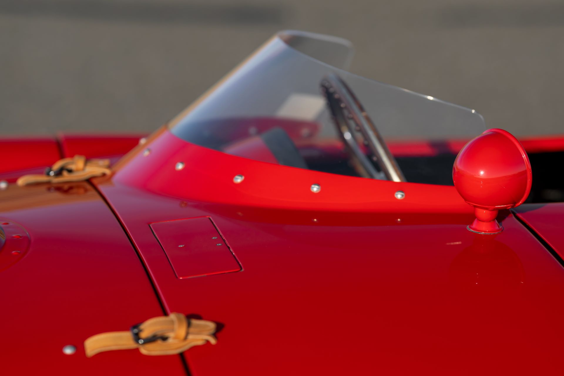 Ferrari-410-Sport-Spider-by-Scaglietti-36