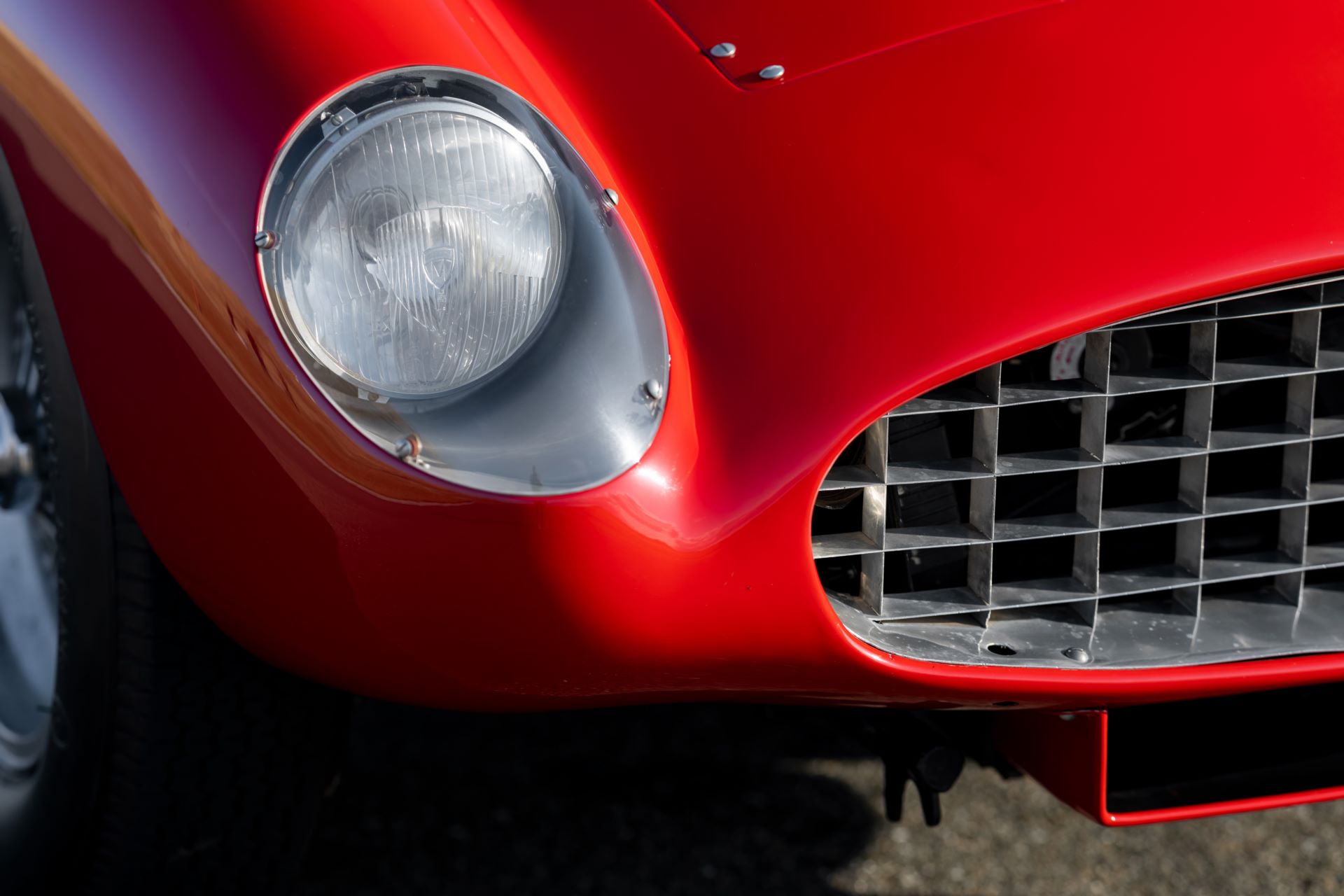 Ferrari-410-Sport-Spider-by-Scaglietti-41
