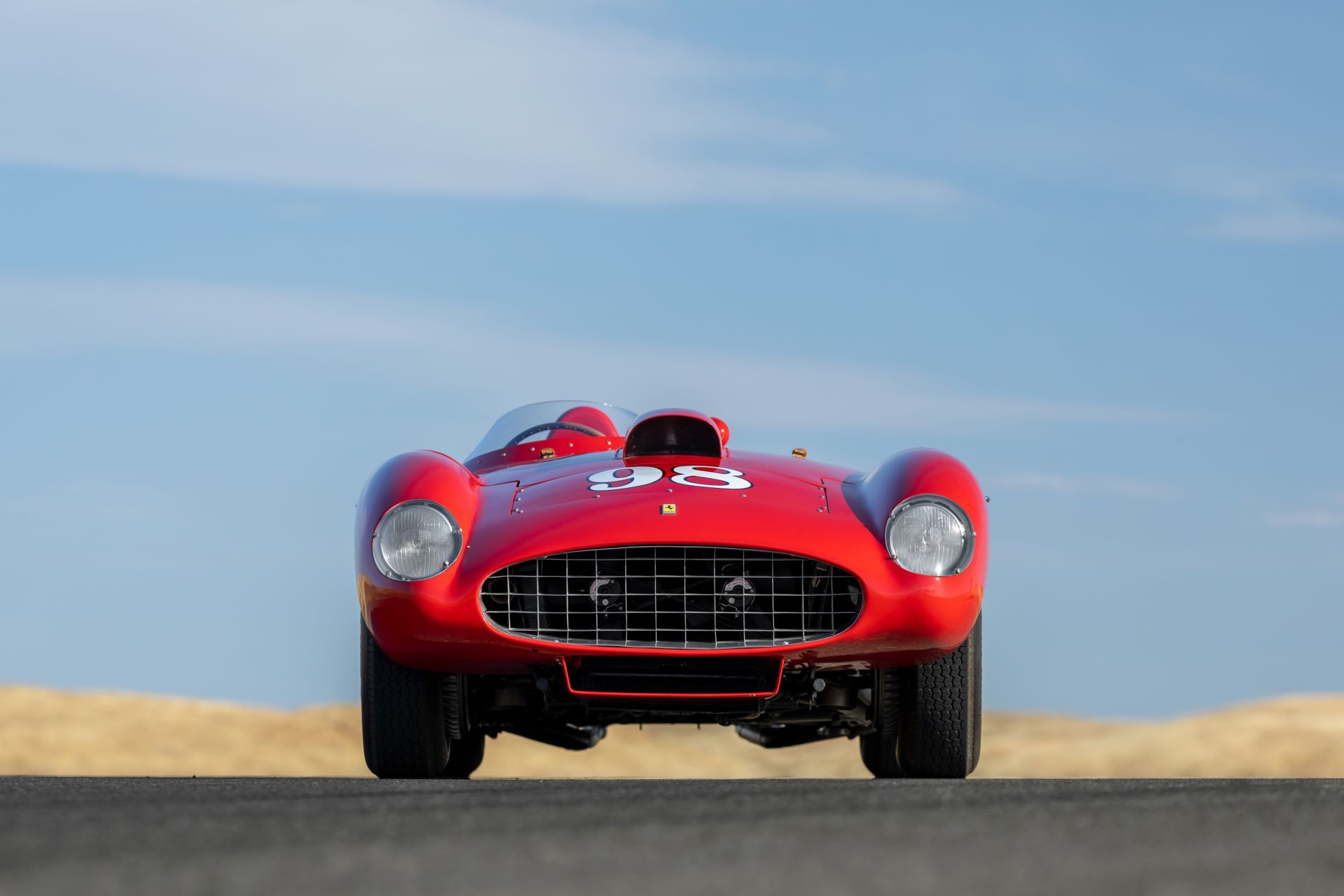 Ferrari-410-Sport-Spider-by-Scaglietti-5