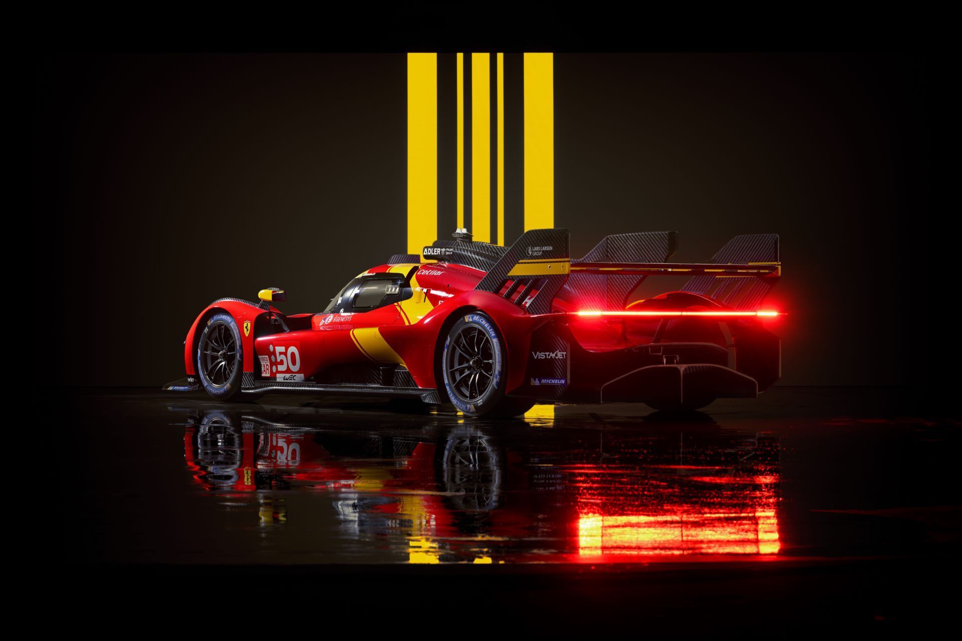 Ferrari-499P-18