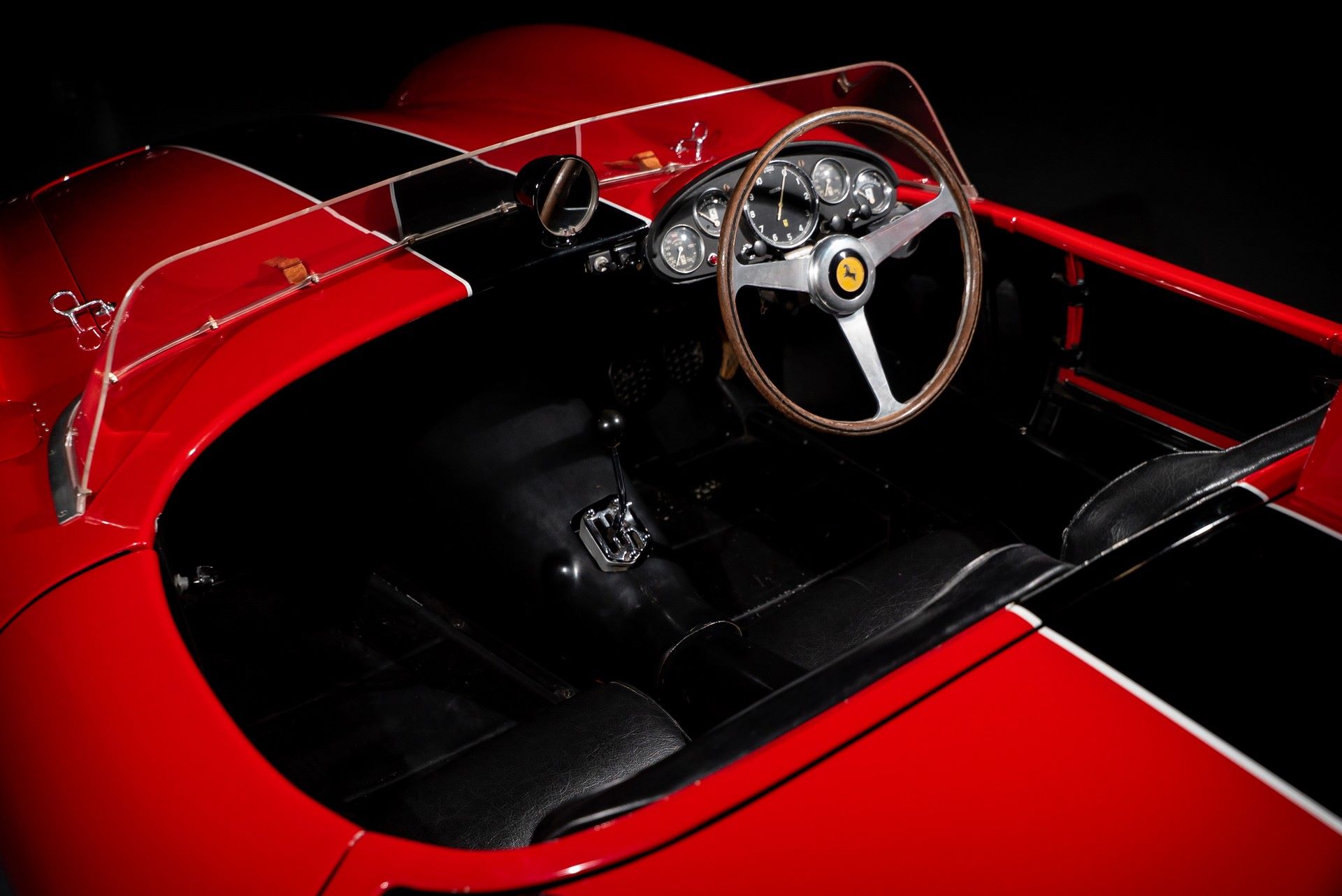 Ferrari-500-TRC-Spider-auction-12