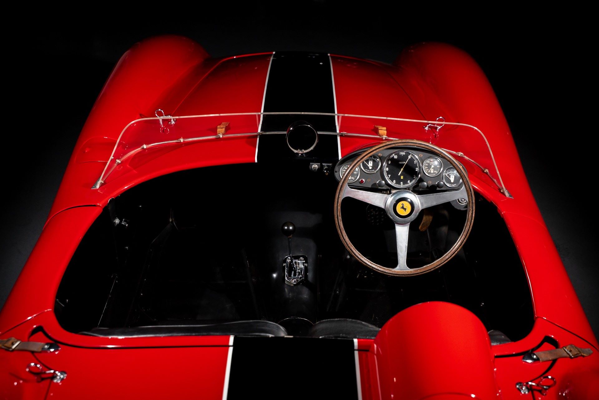 Ferrari-500-TRC-Spider-auction-14