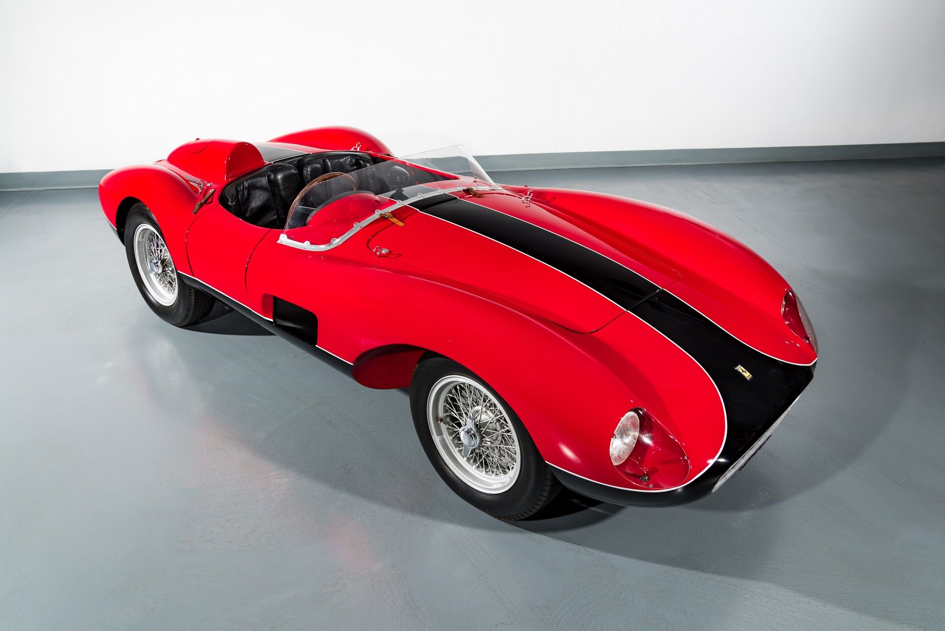 Ferrari-500-TRC-Spider-auction-6