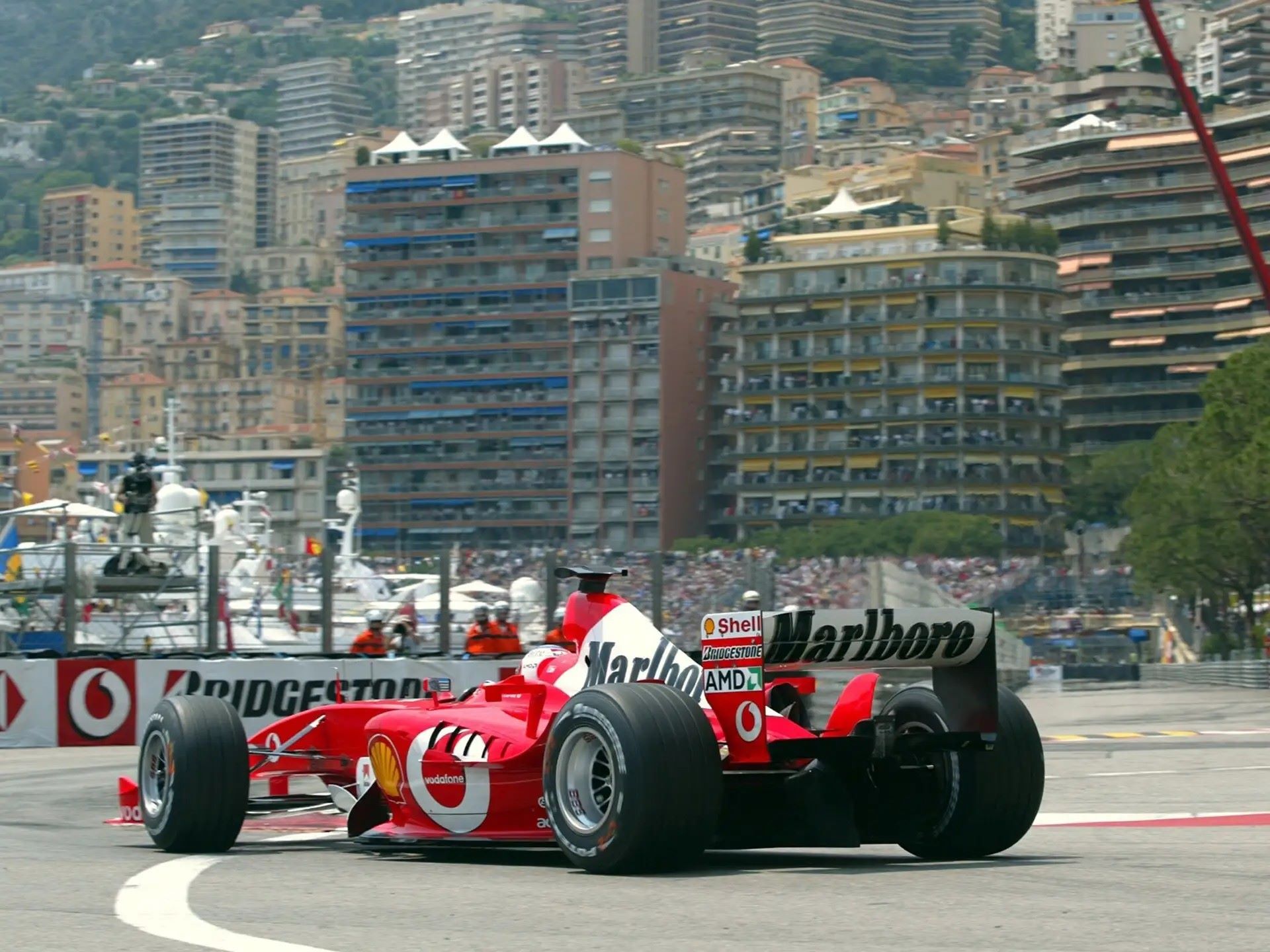 Ferrari-F2003-GA-Michael-Schumacher-auction-57