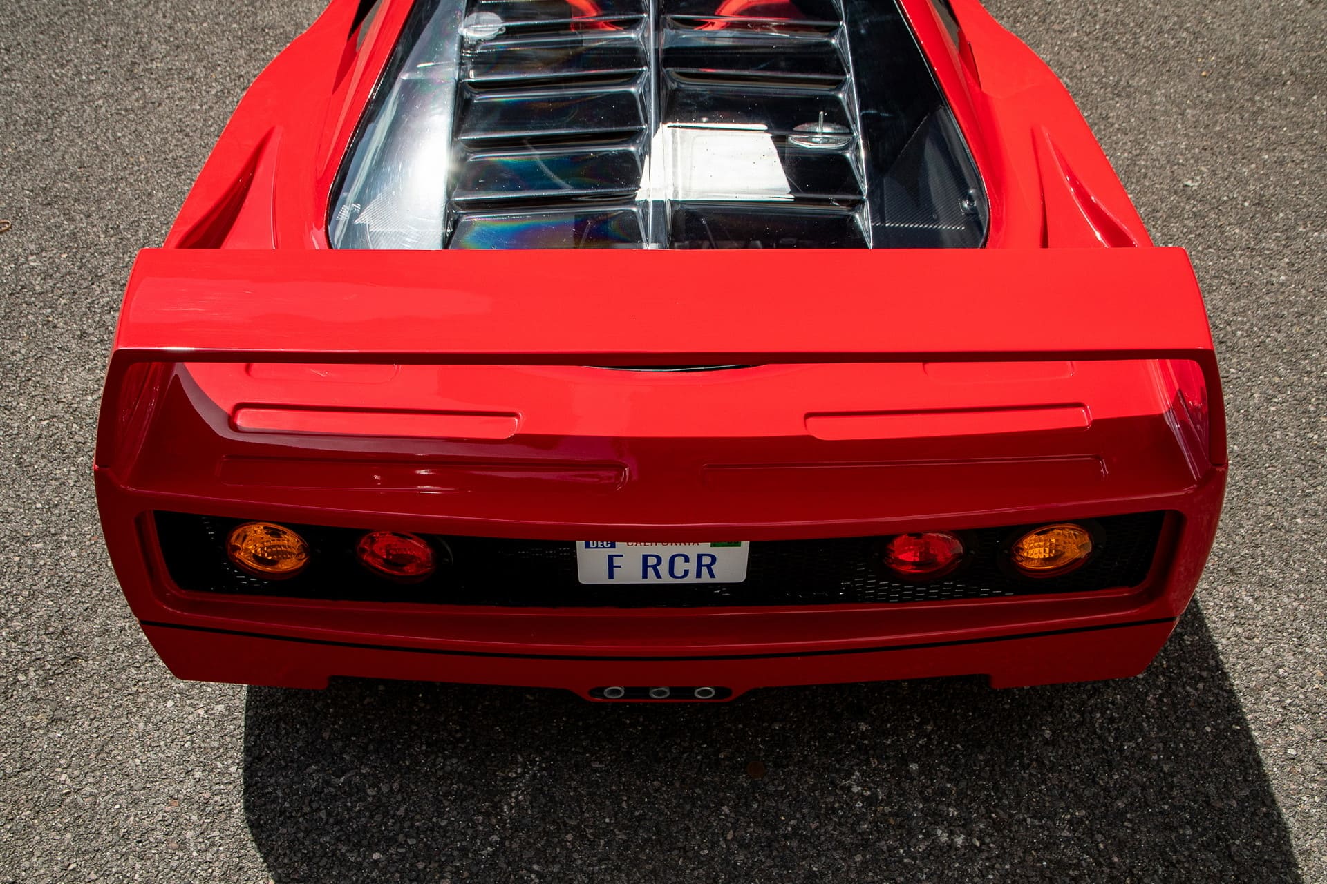 Ferrari-F40-go-kart-19