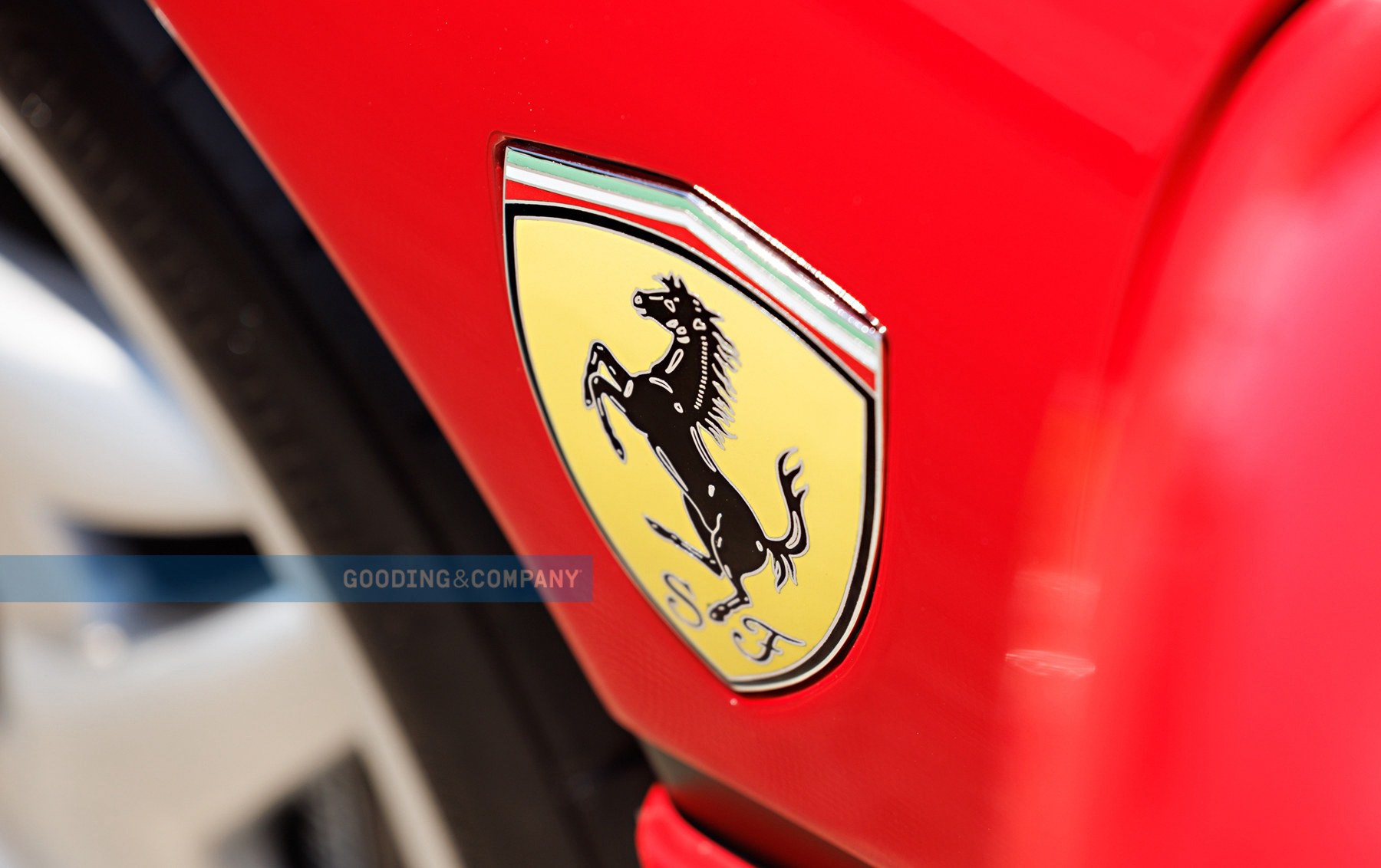 Ferrari_F50_Mike_Tyson-10
