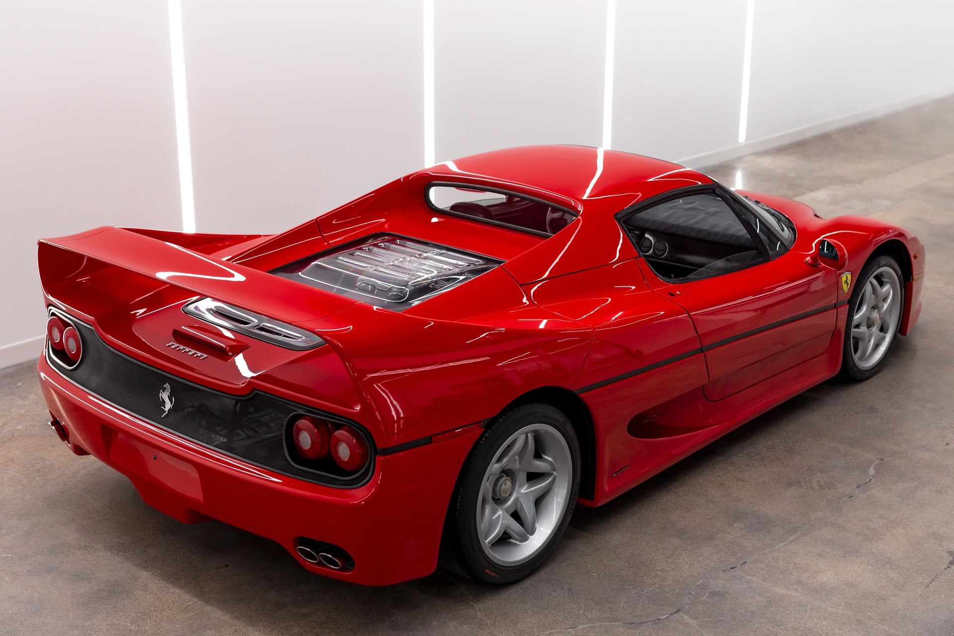 Ferrari_F50_record_sold-08