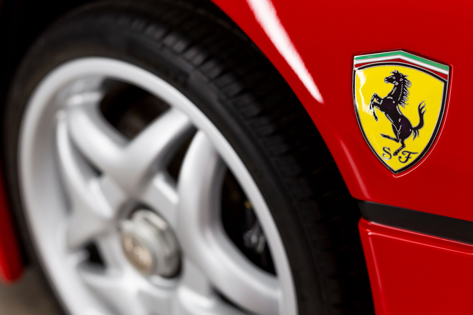 Ferrari_F50_record_sold-11