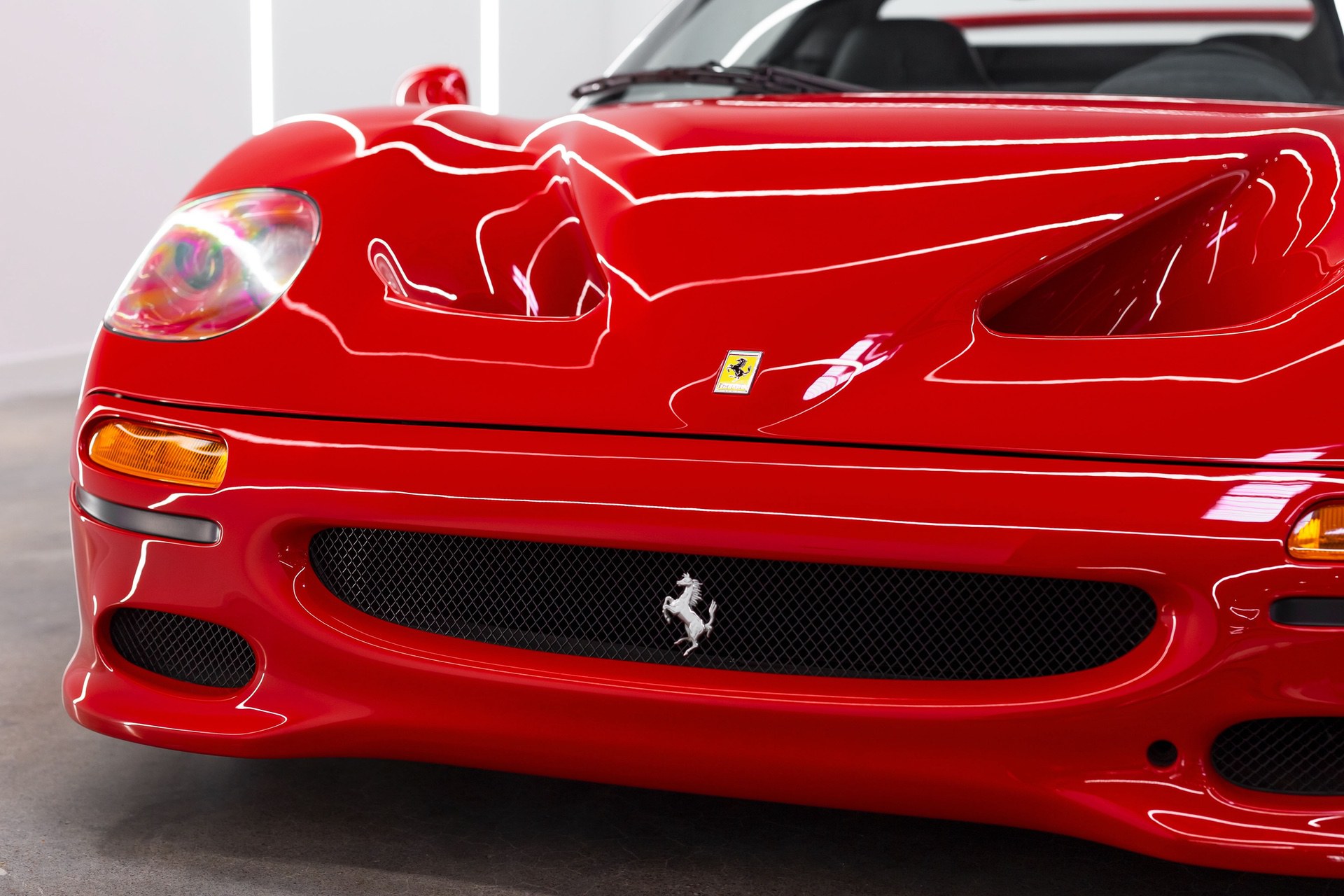 Ferrari_F50_record_sold-15