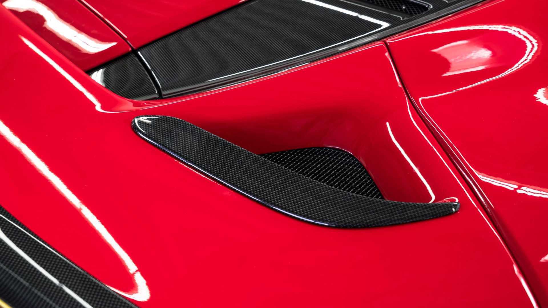 Ferrari_F8_Spider_by_Mansory-15