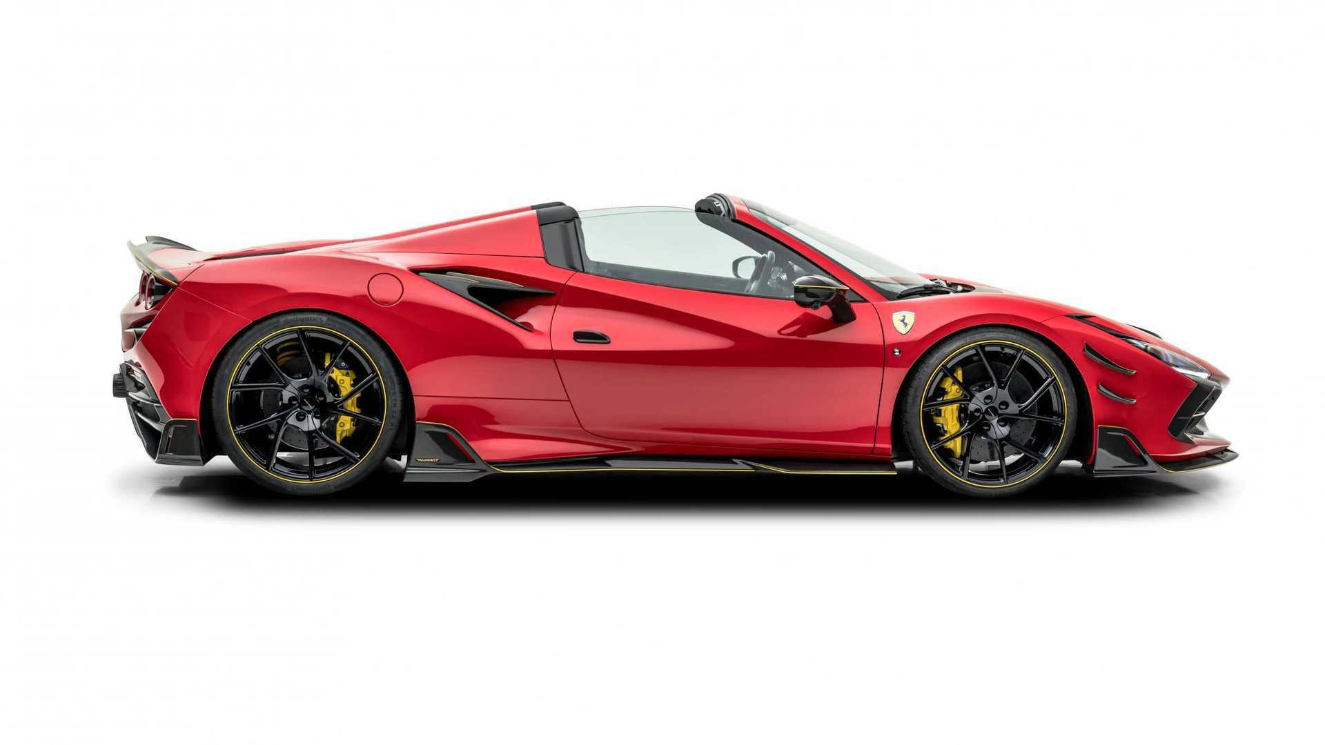 Ferrari_F8_Spider_by_Mansory-3