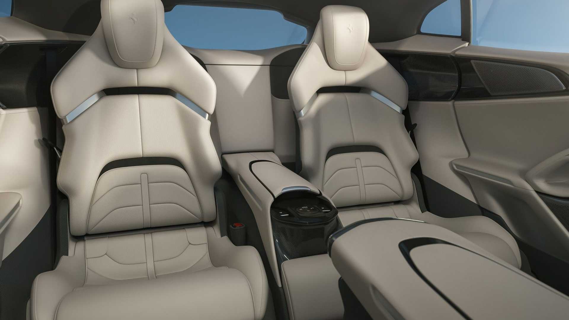 2024-ferrari-purosangue-interior-rear-seats