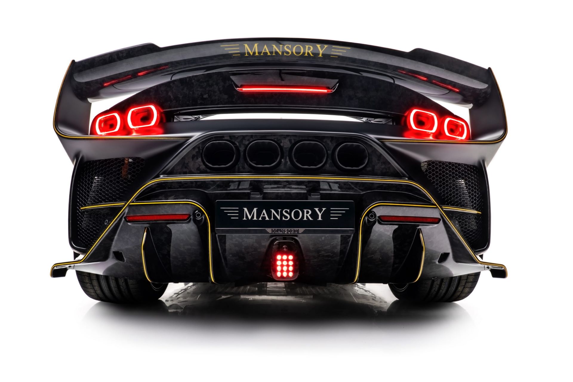 Ferrari-SF90-F9XX-Mansory-9