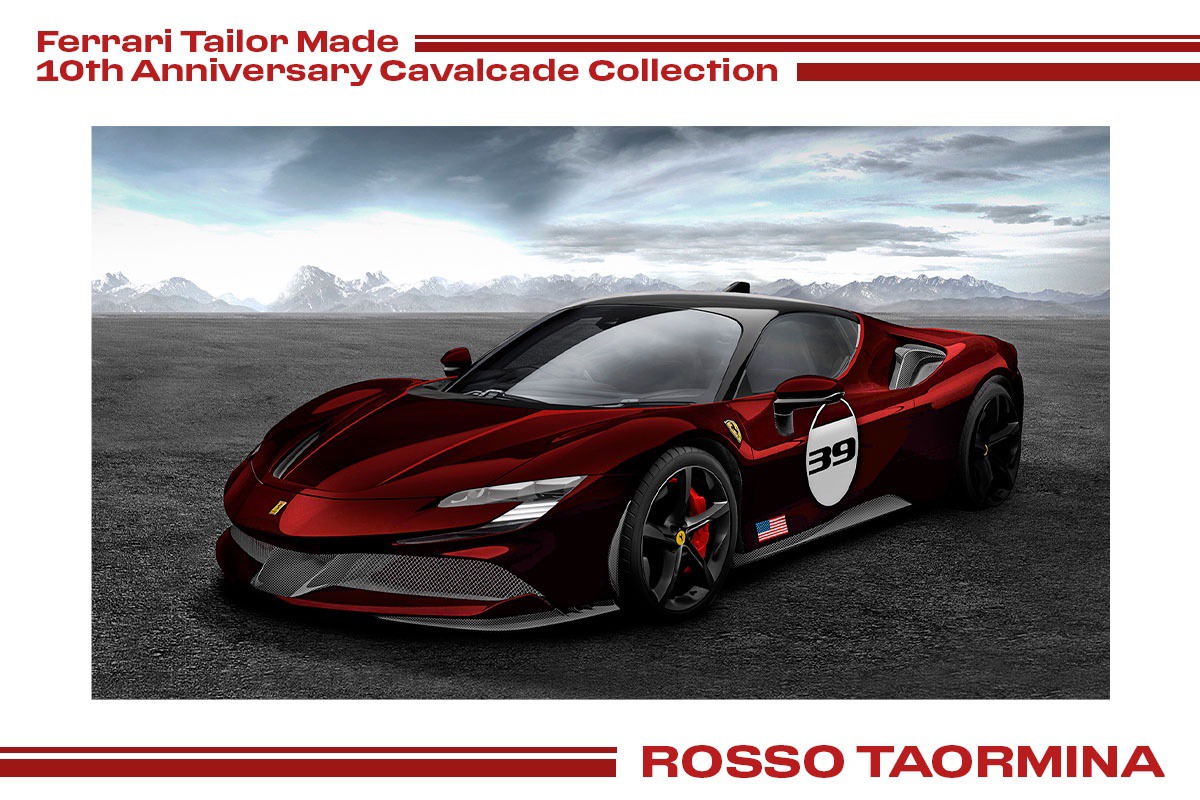 Ferrari_SF90_Stradale_By_Tailor_Made-0001