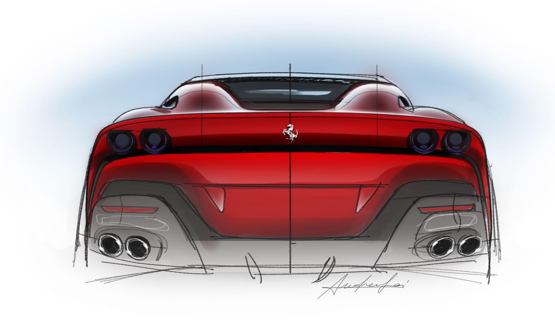 Ferrari-SP51-16