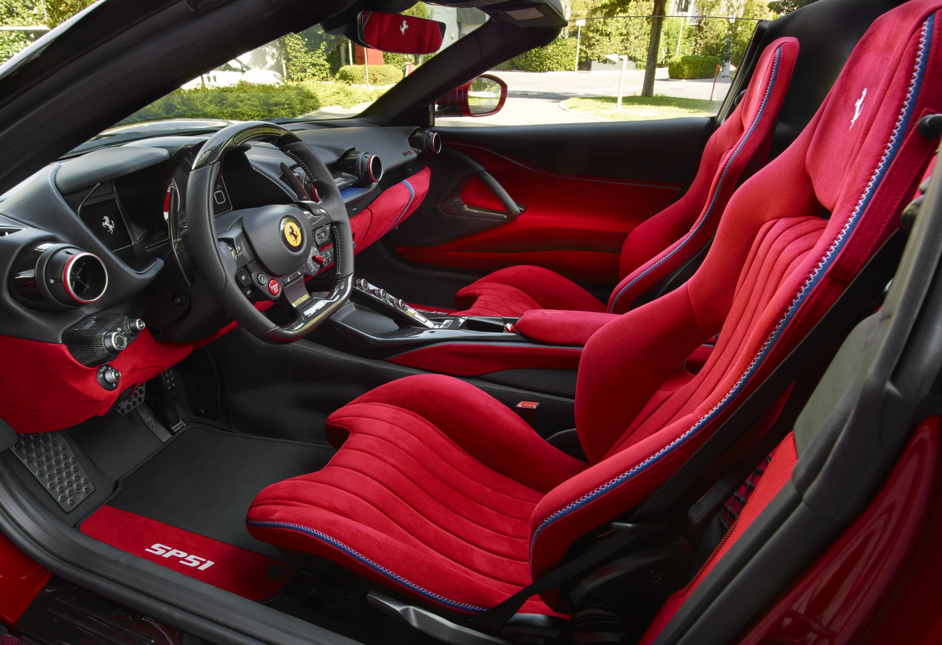 Ferrari-SP51-8