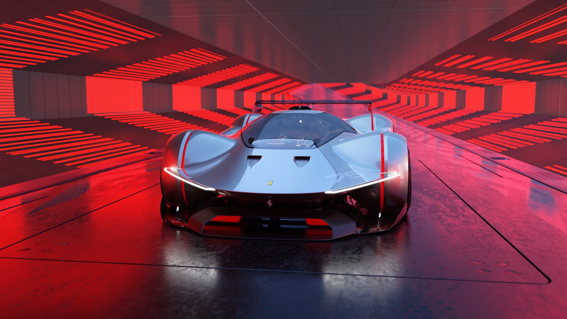 Ferrari_Vision_GT-13
