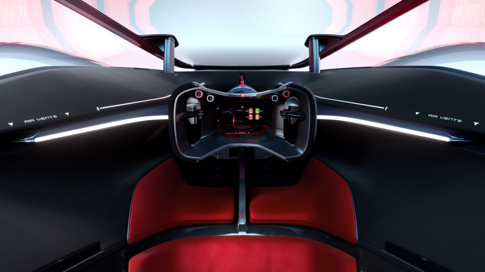 Ferrari_Vision_GT-15
