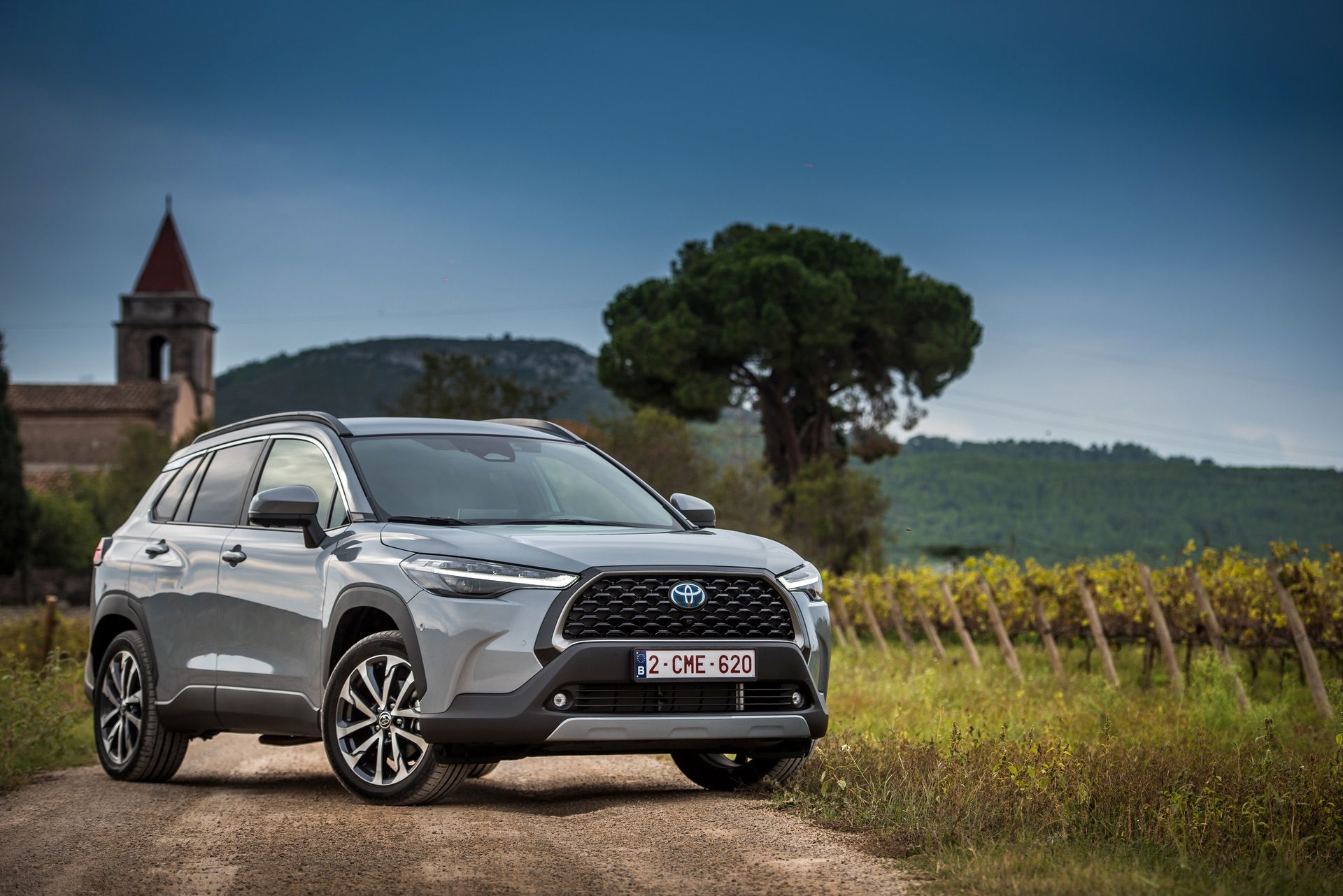 First_Drive_Toyota_Corolla_Cross-105