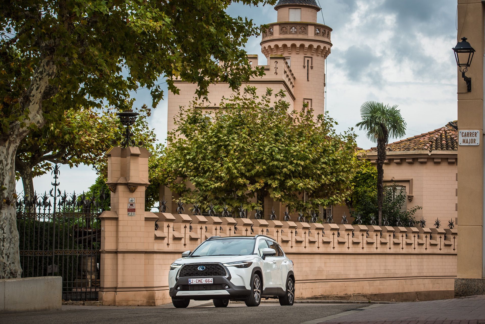 First_Drive_Toyota_Corolla_Cross-109