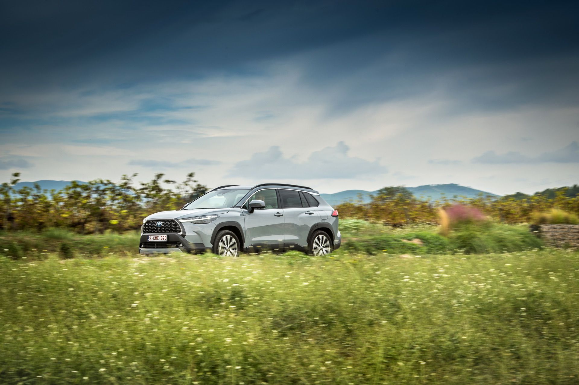 First_Drive_Toyota_Corolla_Cross-112