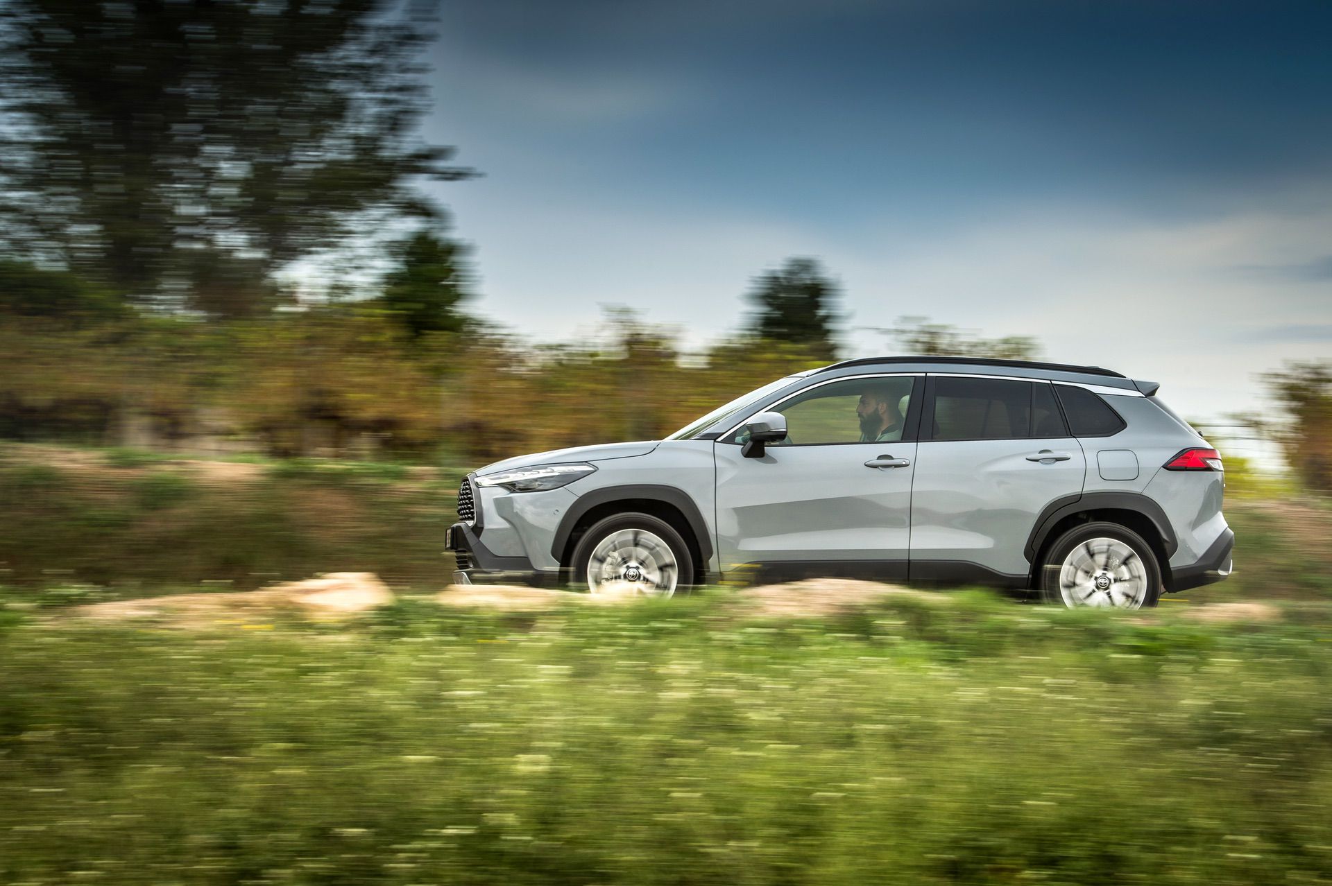 First_Drive_Toyota_Corolla_Cross-113