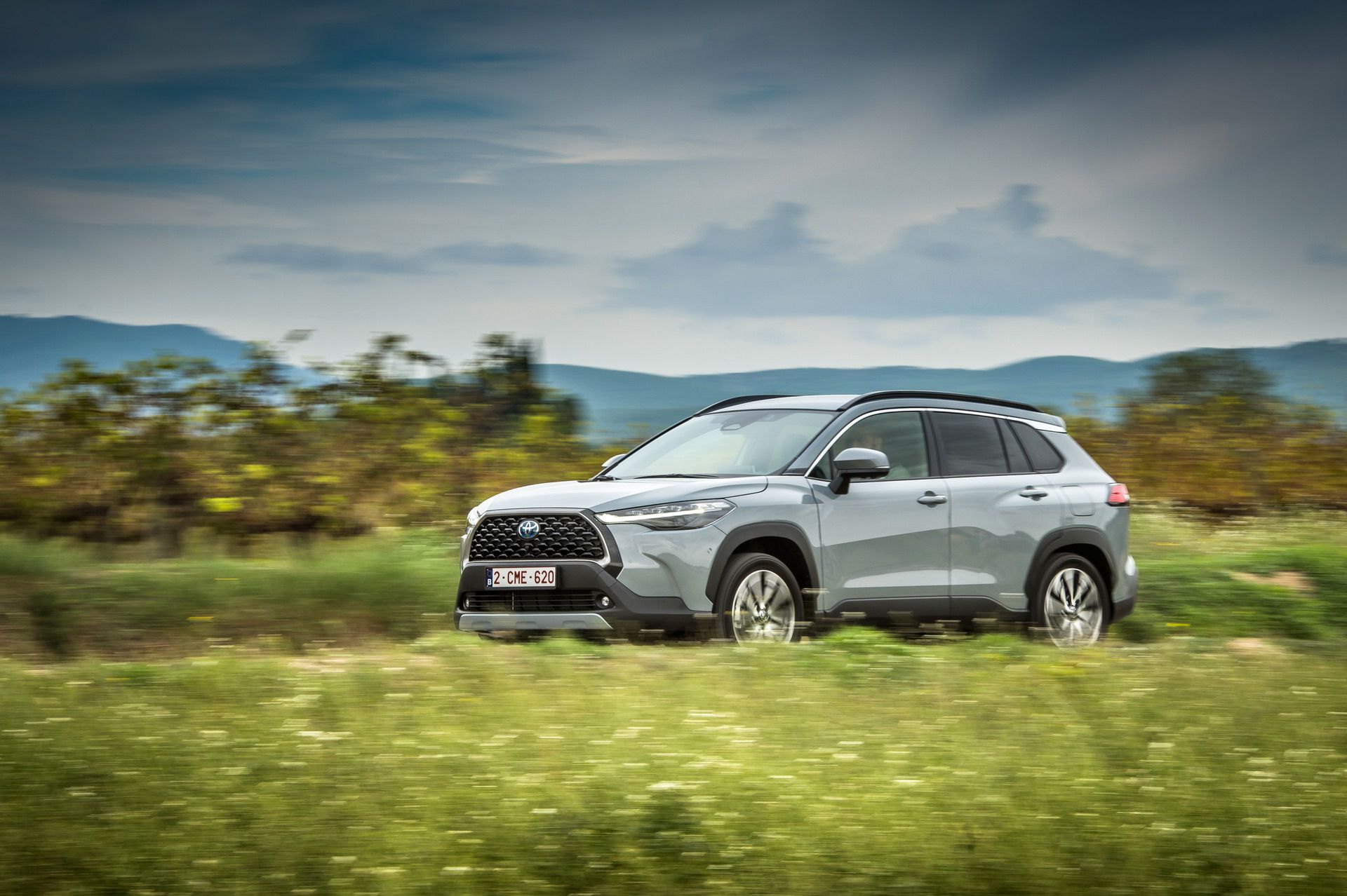 First_Drive_Toyota_Corolla_Cross-114