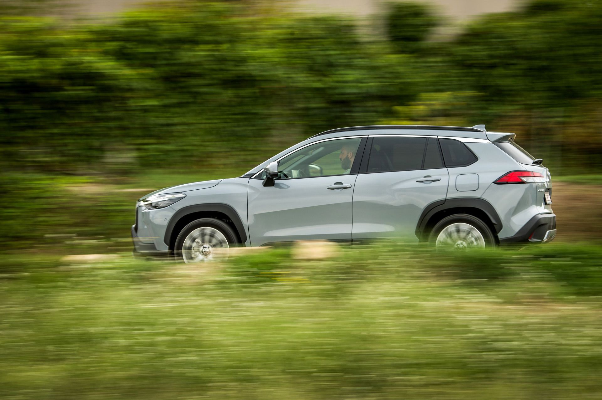 First_Drive_Toyota_Corolla_Cross-115