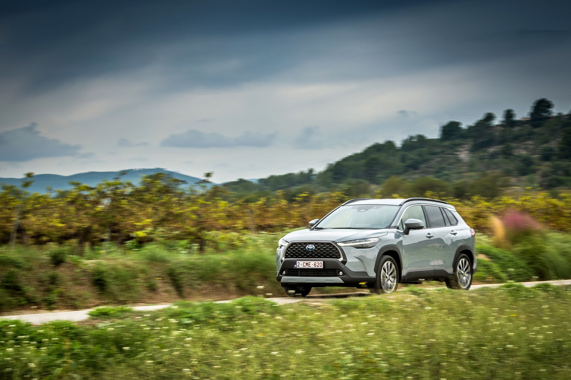 First_Drive_Toyota_Corolla_Cross-116