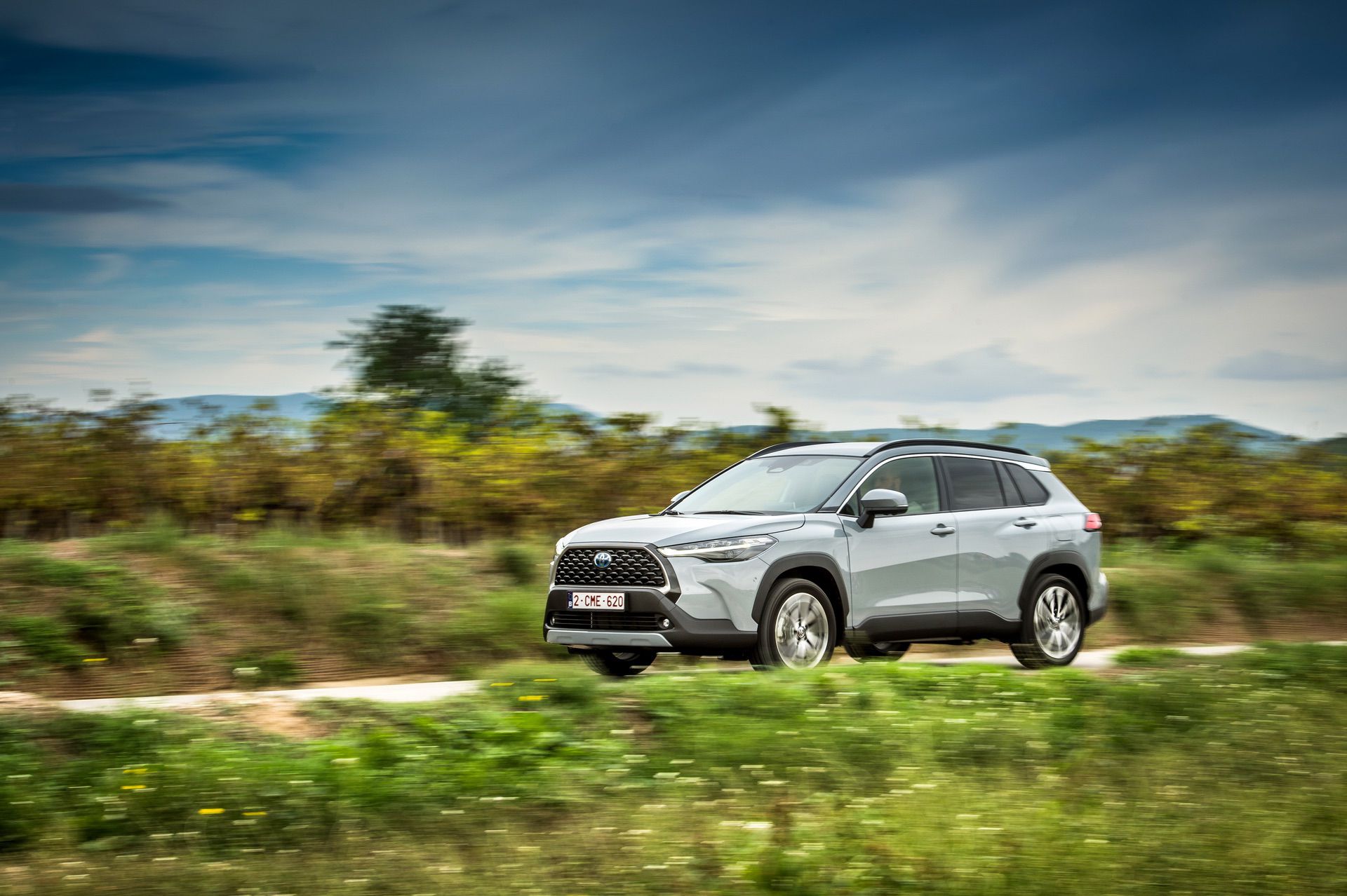 First_Drive_Toyota_Corolla_Cross-117