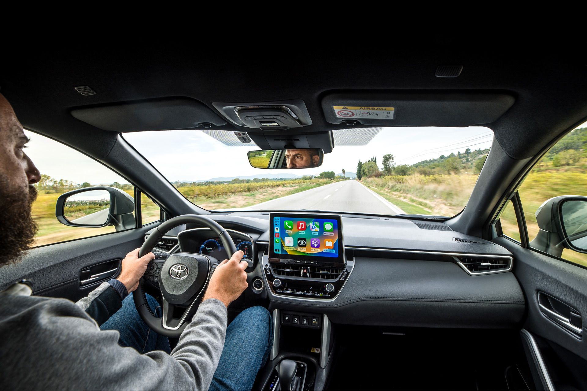 First_Drive_Toyota_Corolla_Cross-118