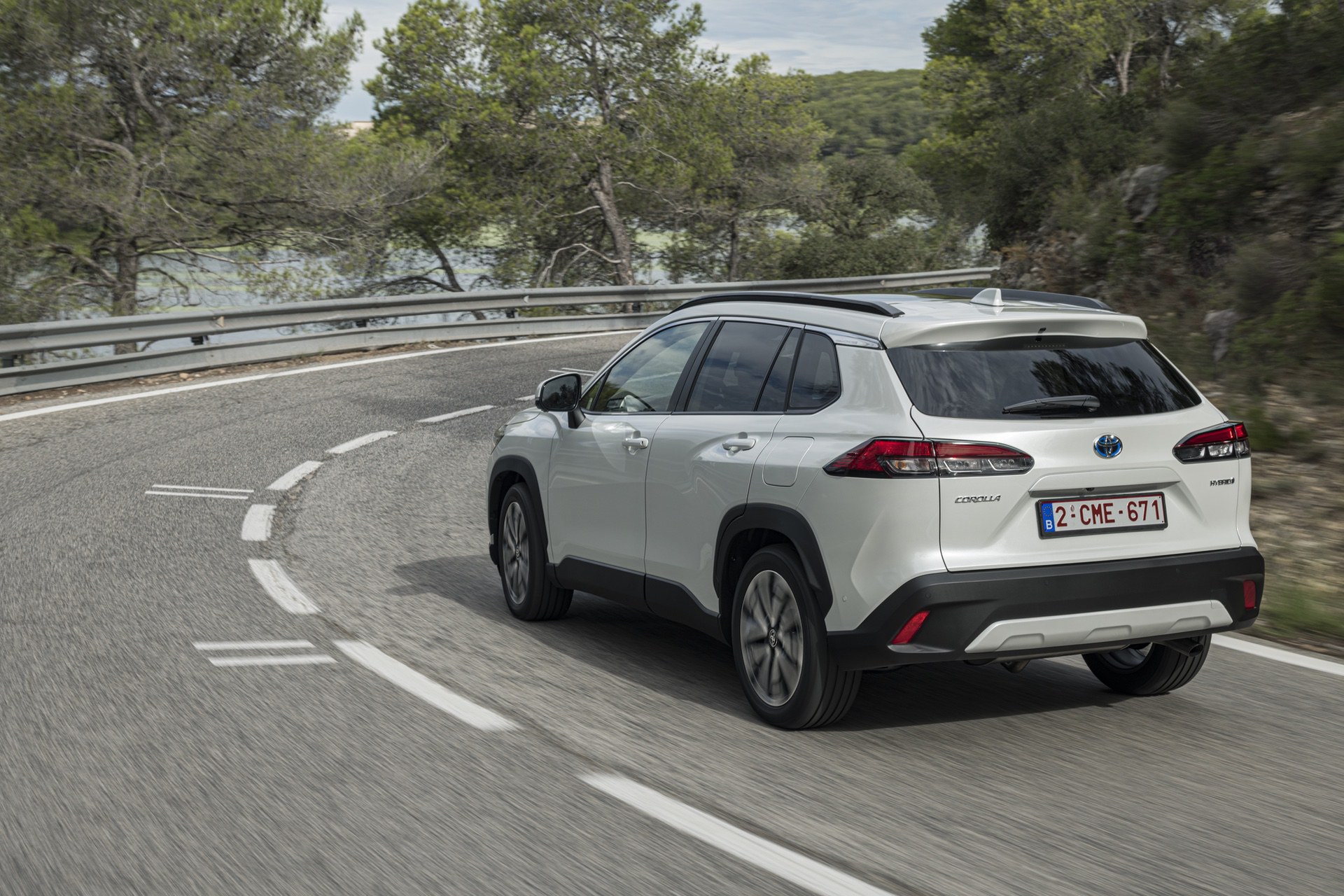 First_Drive_Toyota_Corolla_Cross-12