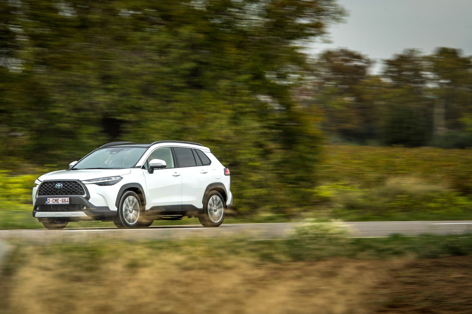 First_Drive_Toyota_Corolla_Cross-120