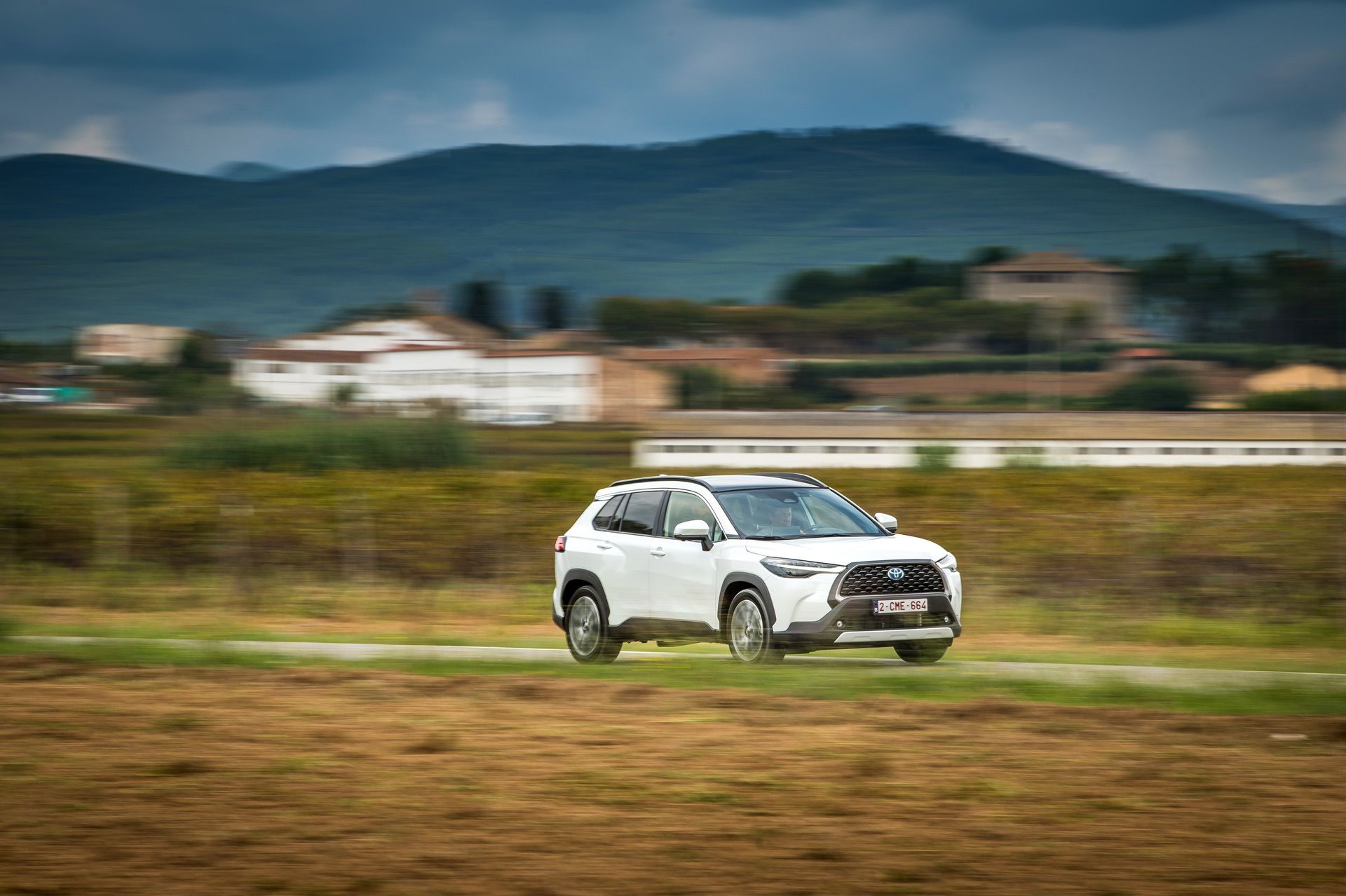 First_Drive_Toyota_Corolla_Cross-121