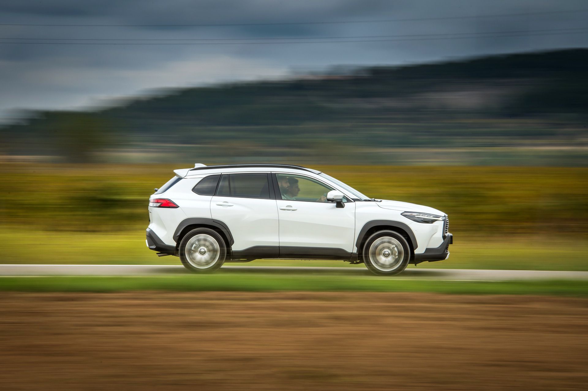 First_Drive_Toyota_Corolla_Cross-122