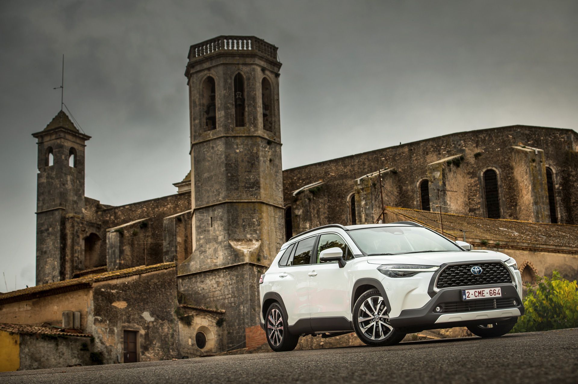 First_Drive_Toyota_Corolla_Cross-124