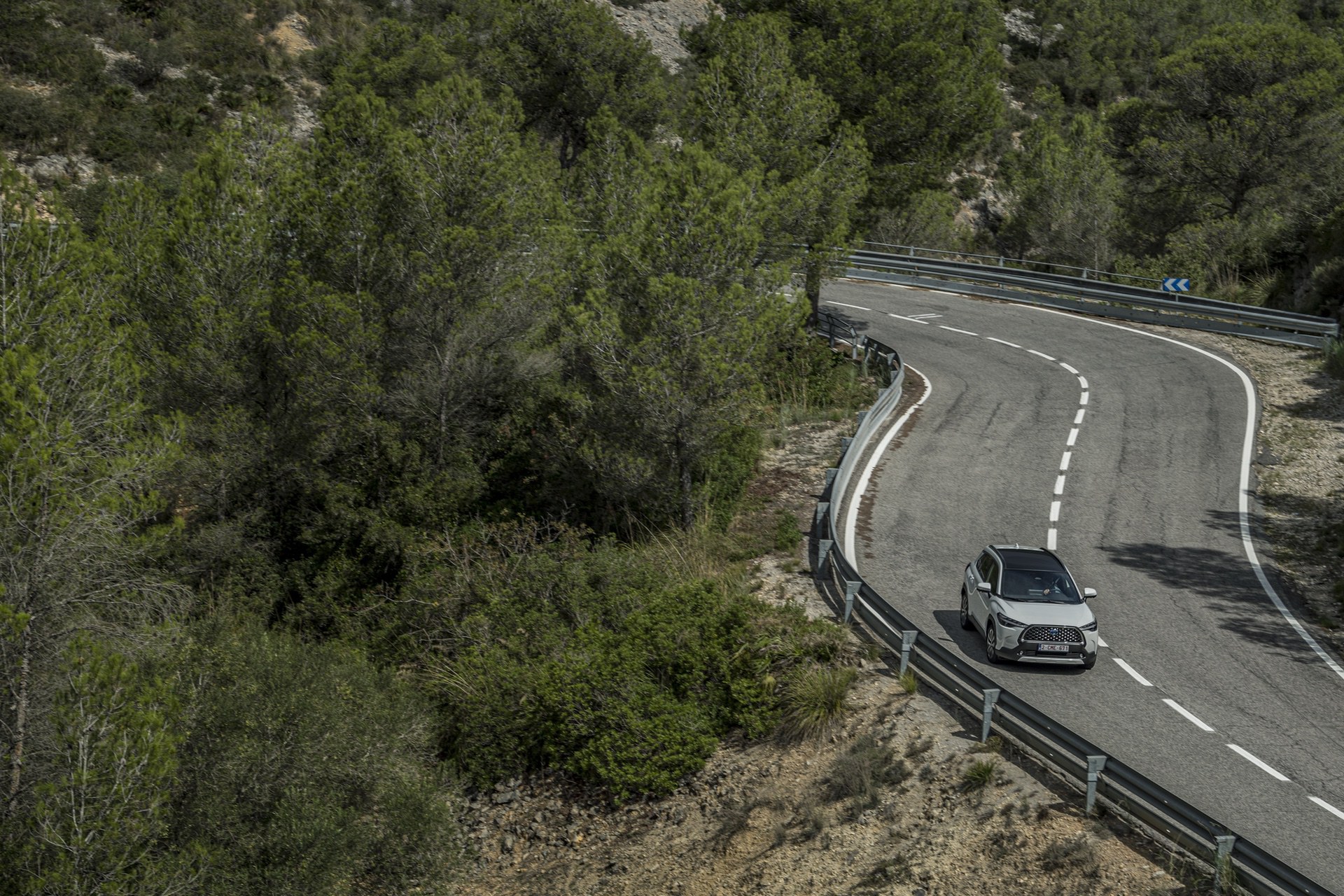 First_Drive_Toyota_Corolla_Cross-14