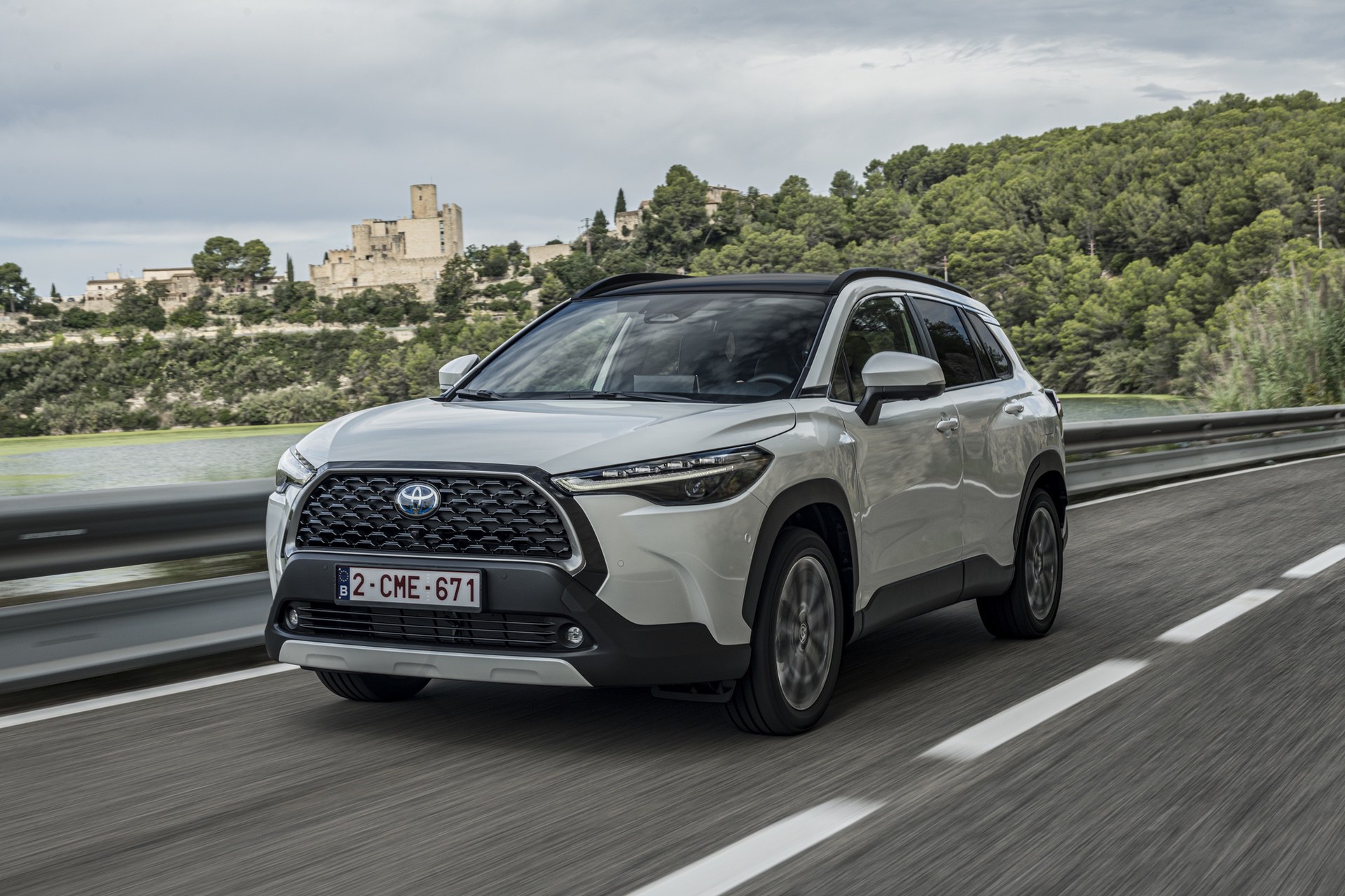 First_Drive_Toyota_Corolla_Cross-19