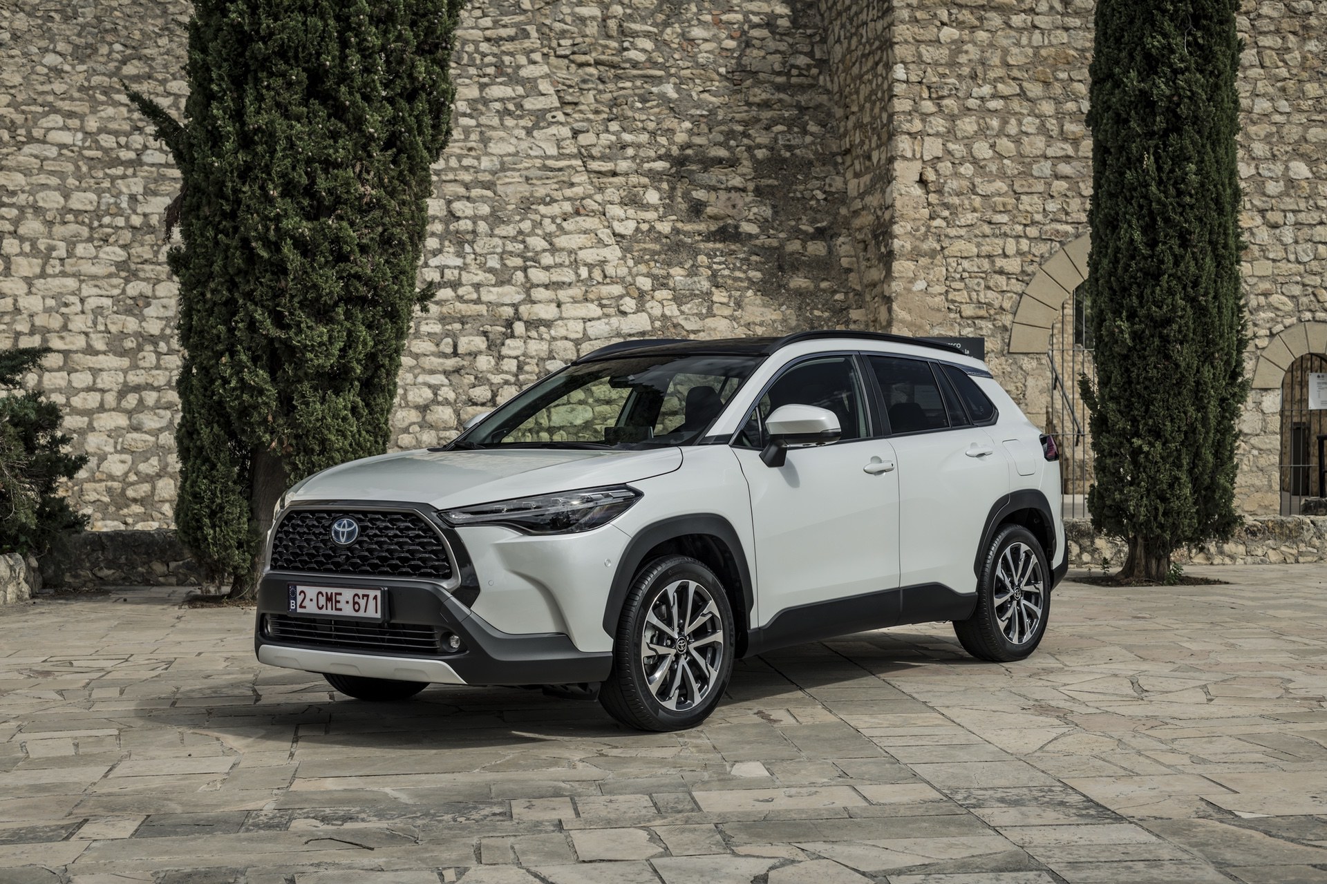 First_Drive_Toyota_Corolla_Cross-2
