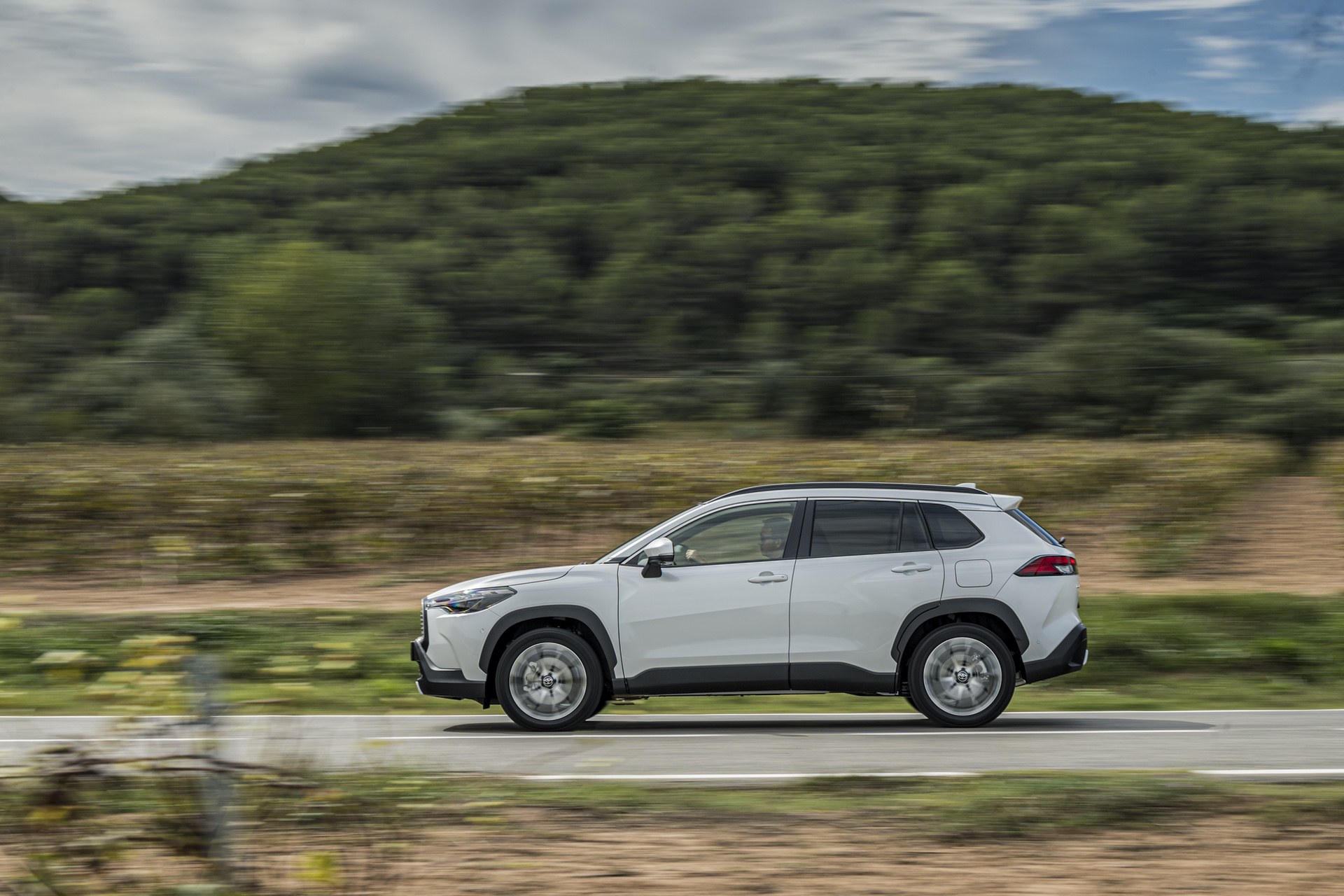 First_Drive_Toyota_Corolla_Cross-22