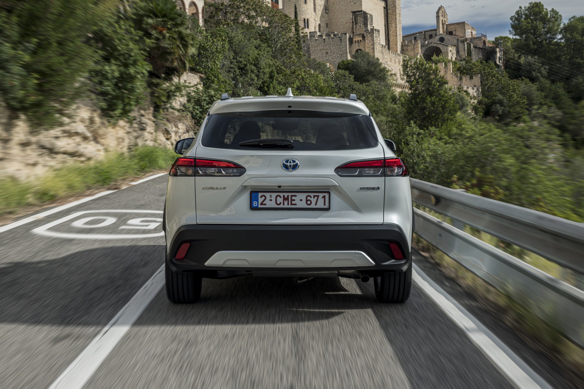 First_Drive_Toyota_Corolla_Cross-27
