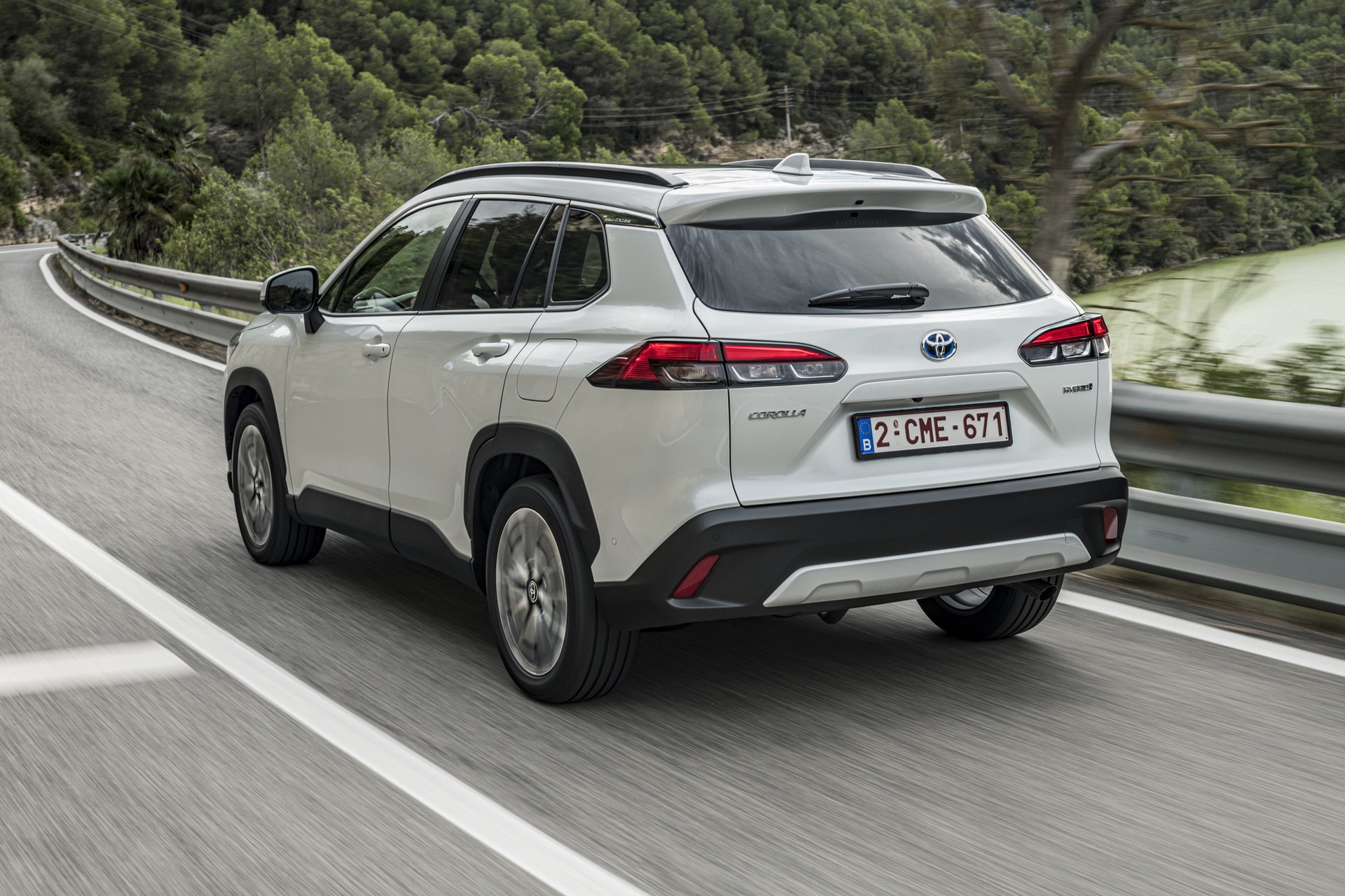First_Drive_Toyota_Corolla_Cross-28