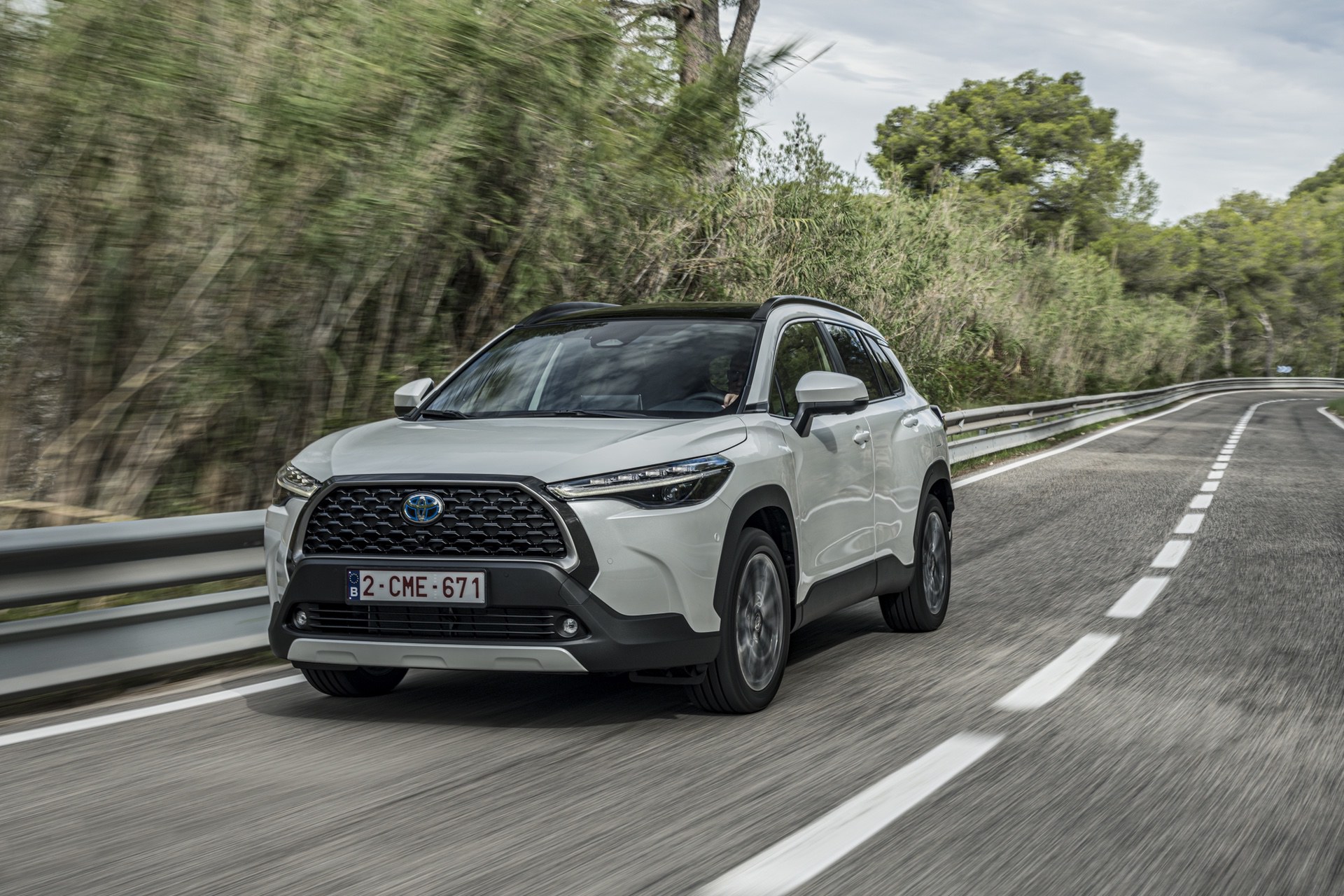 First_Drive_Toyota_Corolla_Cross-29