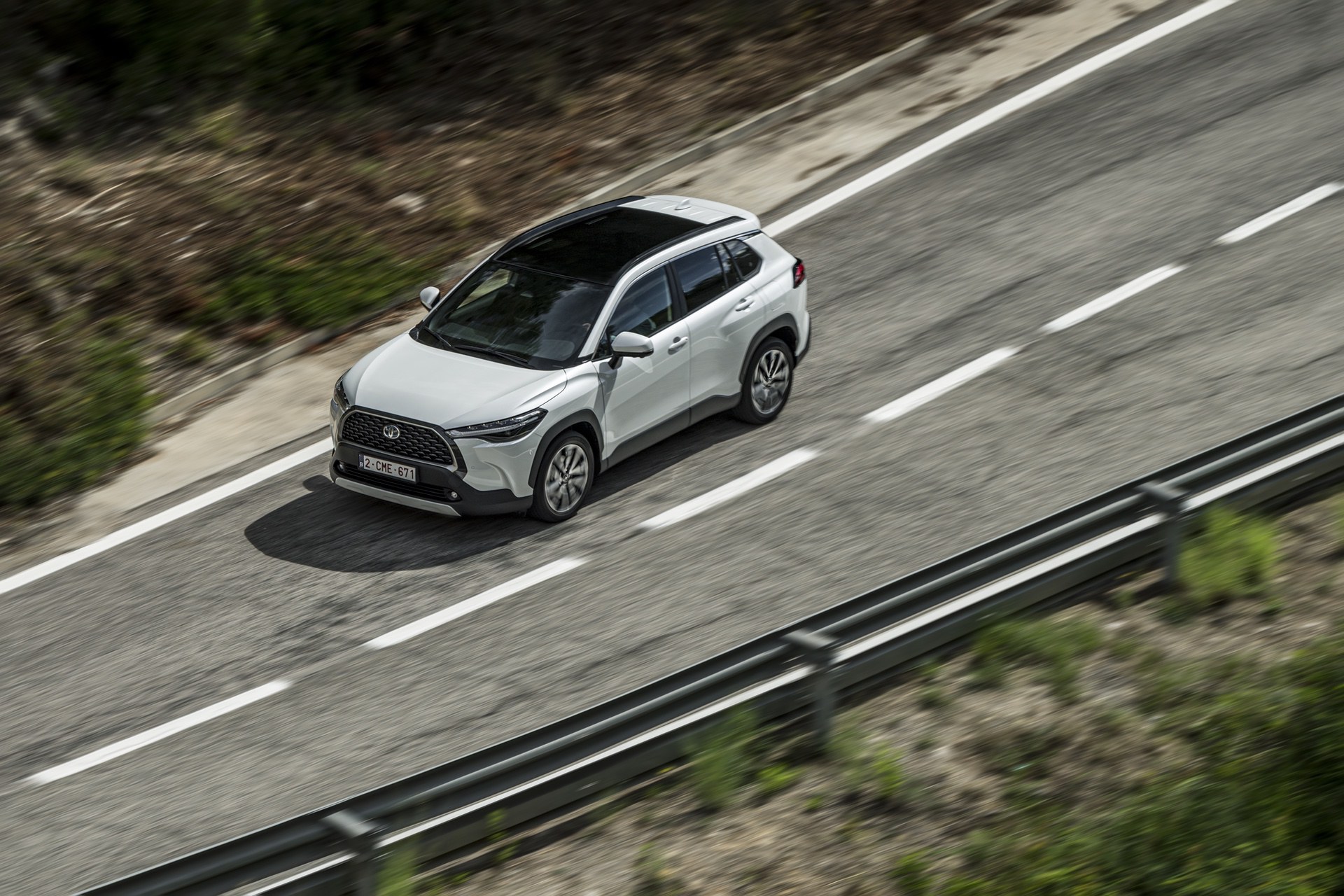 First_Drive_Toyota_Corolla_Cross-31