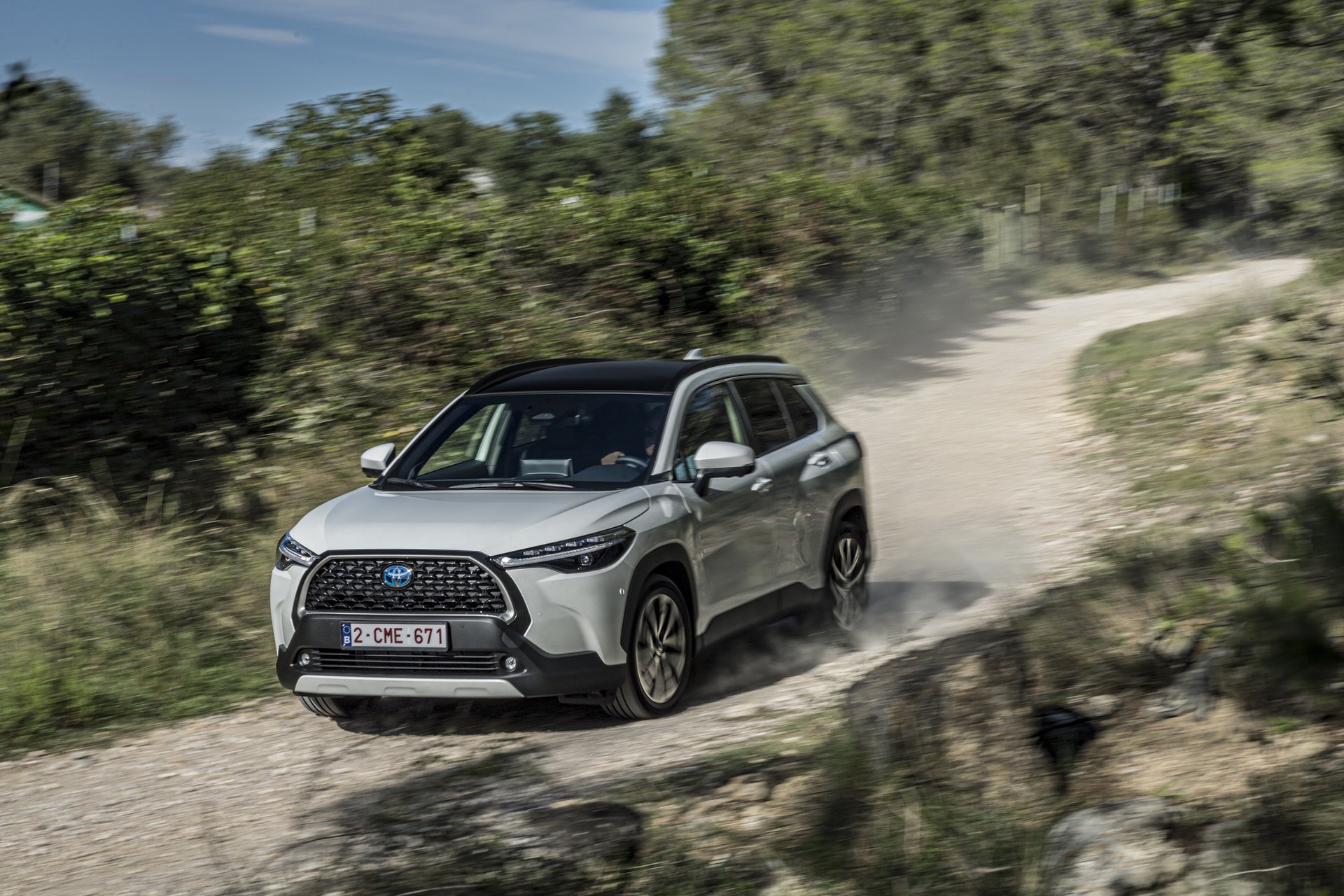 First_Drive_Toyota_Corolla_Cross-34